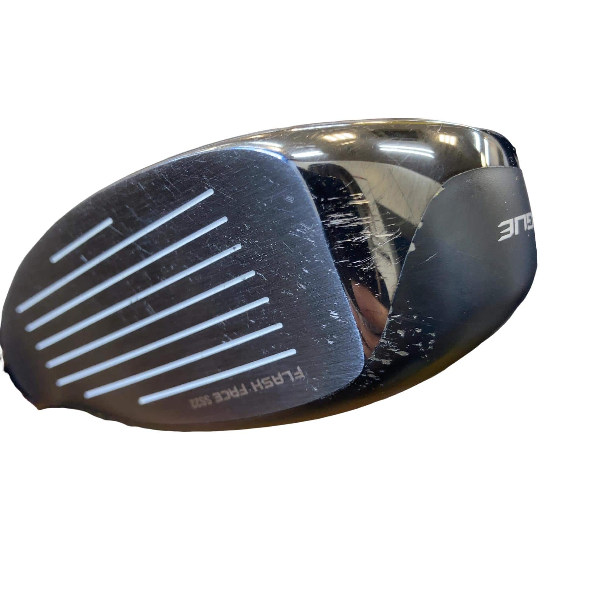 �q�n�f�t�d�@�r�s�@�l�`�w�@�n�r�@�t�S