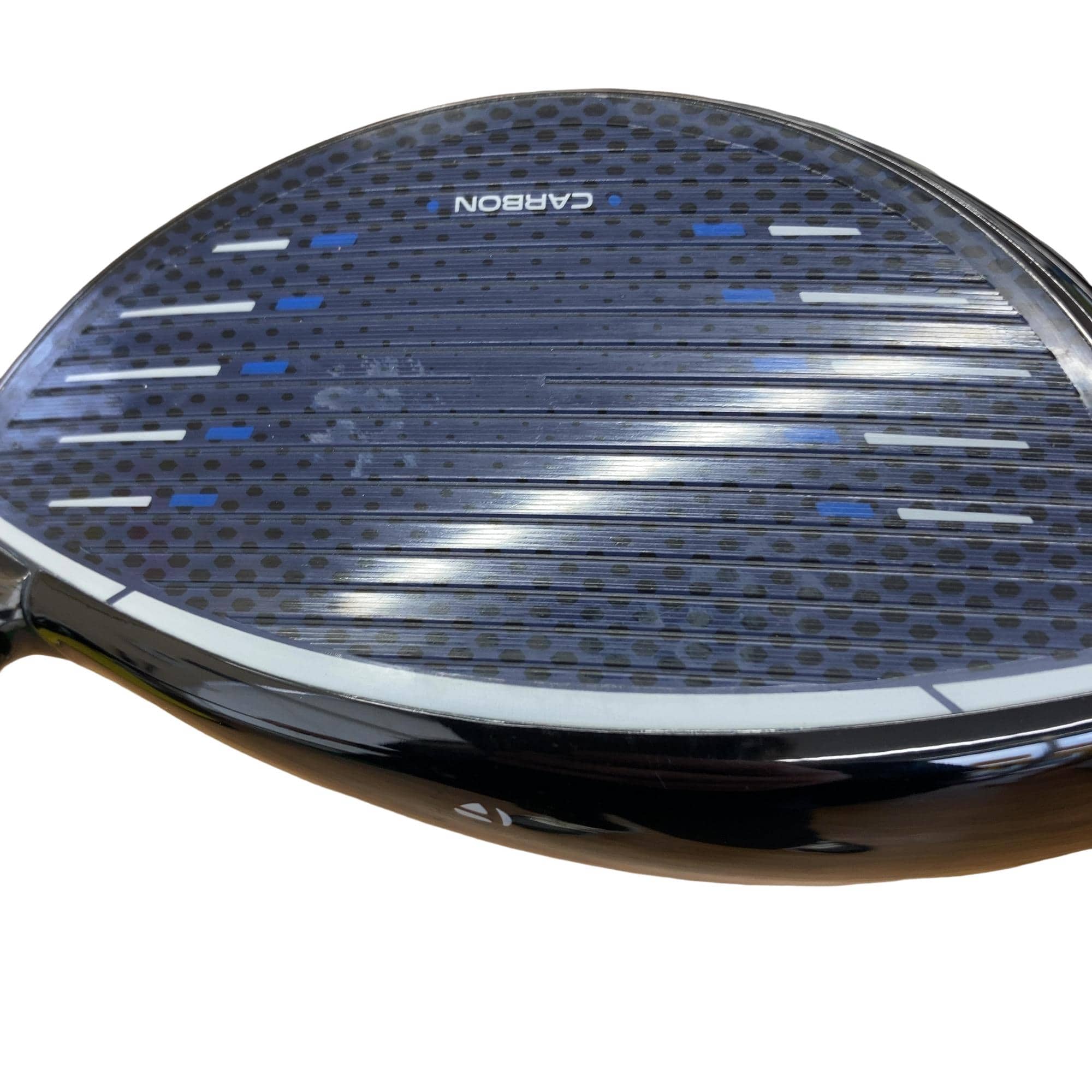 �p���P�O�@�l�`�w�@�P�O�D�T°