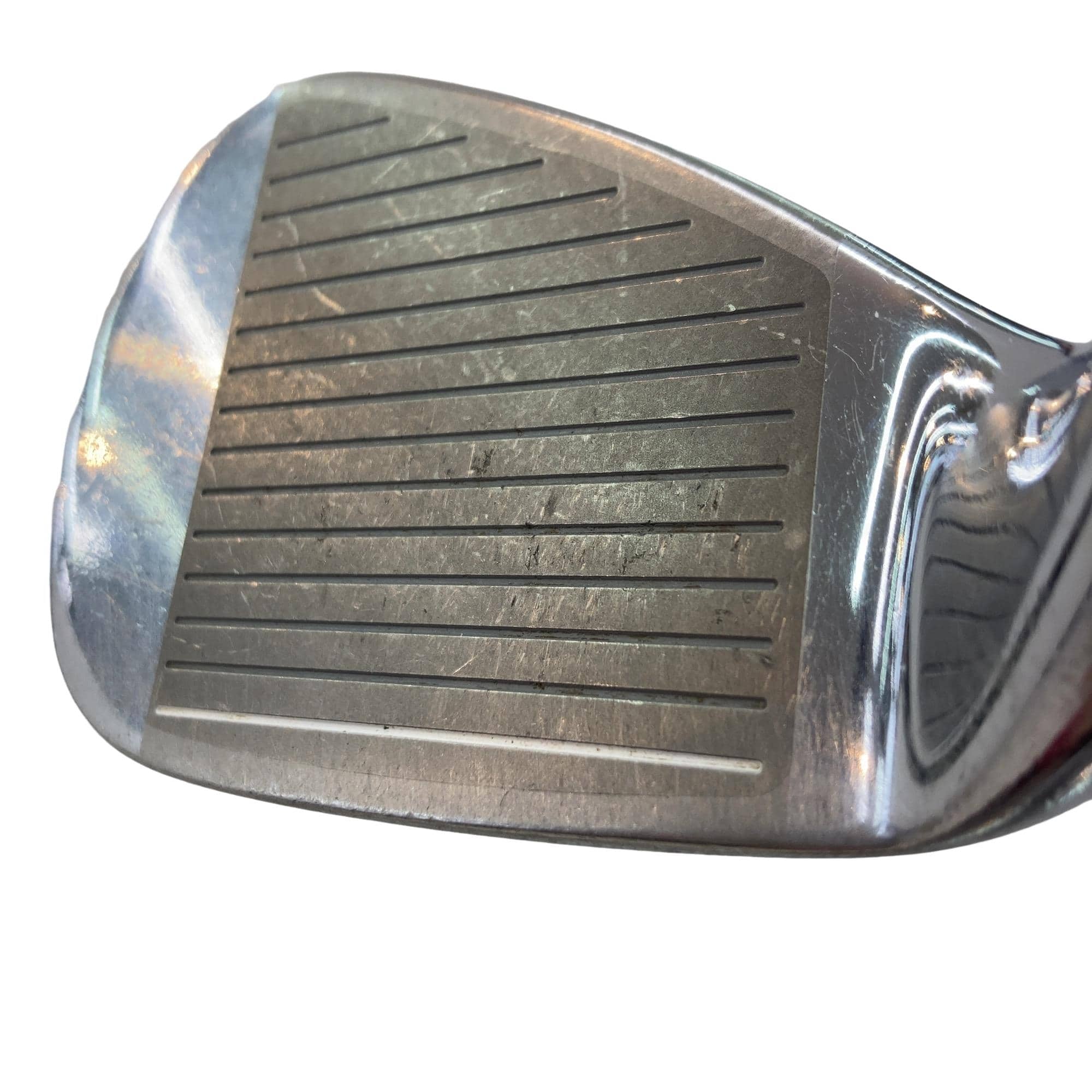 ���c�@�����������@�q�r�@�s�h�s�`�m�@�e�`�b�d�@�W�r�i���{���F�W�{�Z�b�g�j