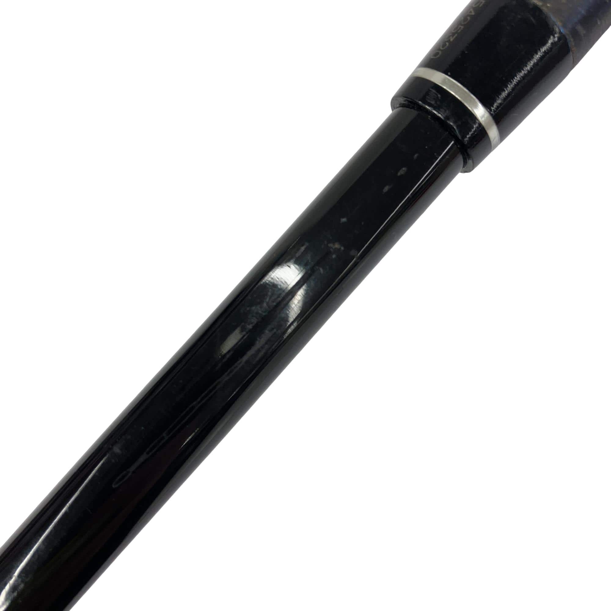 �s�n�t�q�@�v�n�q�k�c�@�s�v�V�T�V�@�t�T