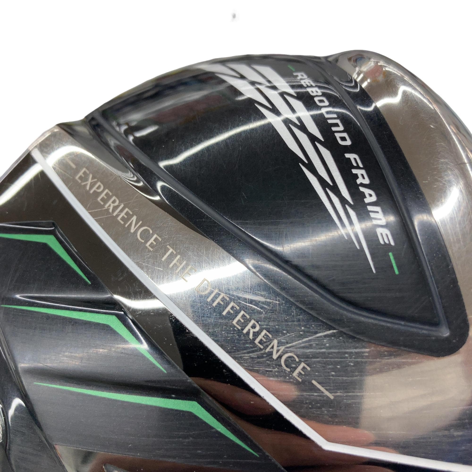 �w�w�h�n�i�Q�O�Q�Q�j�@�������@�P�O�D�T°