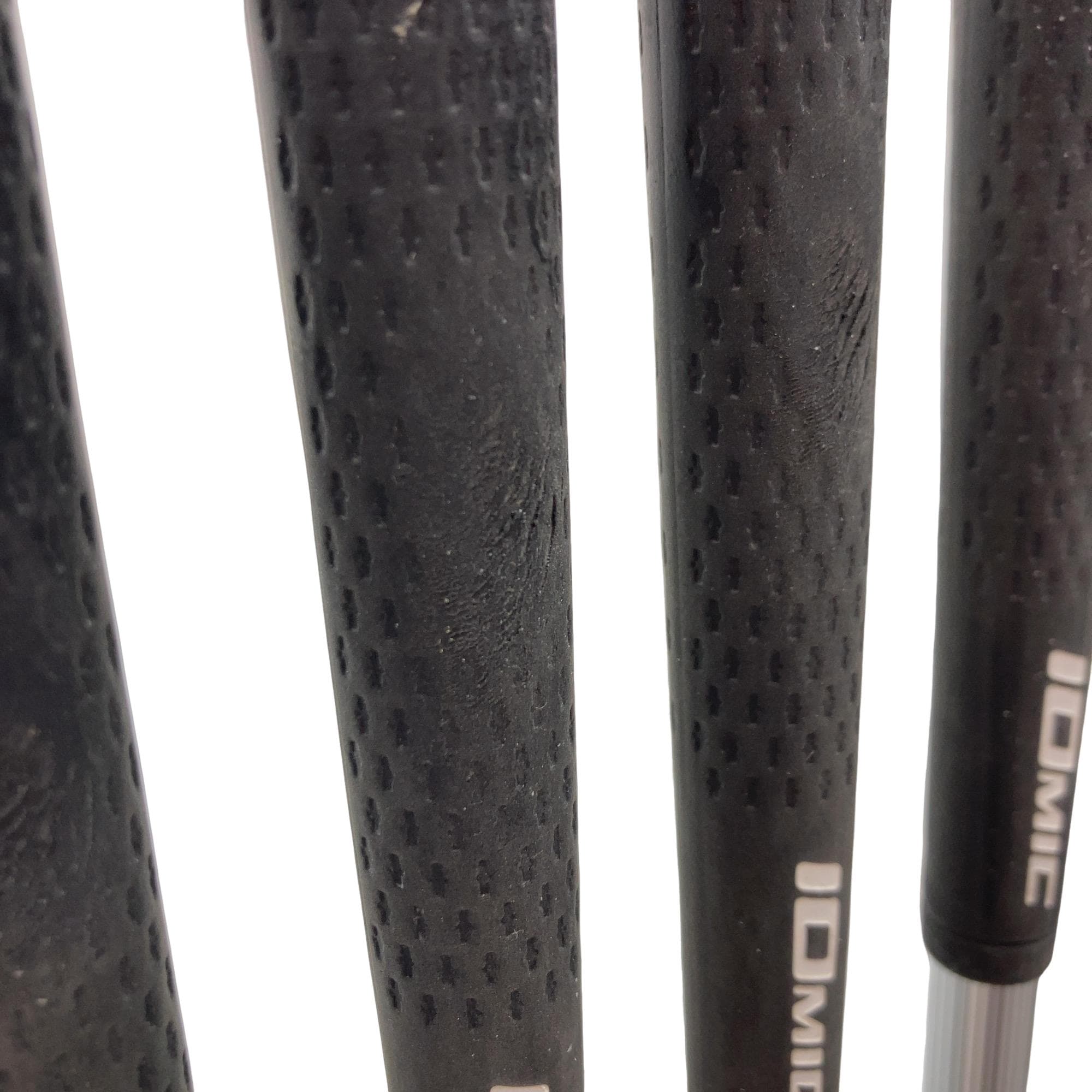 �b�����������������@�k�w�@�l�`�q�`�f�h�m�f�@�W�r�i���{���F�V�{�Z�b�g�j