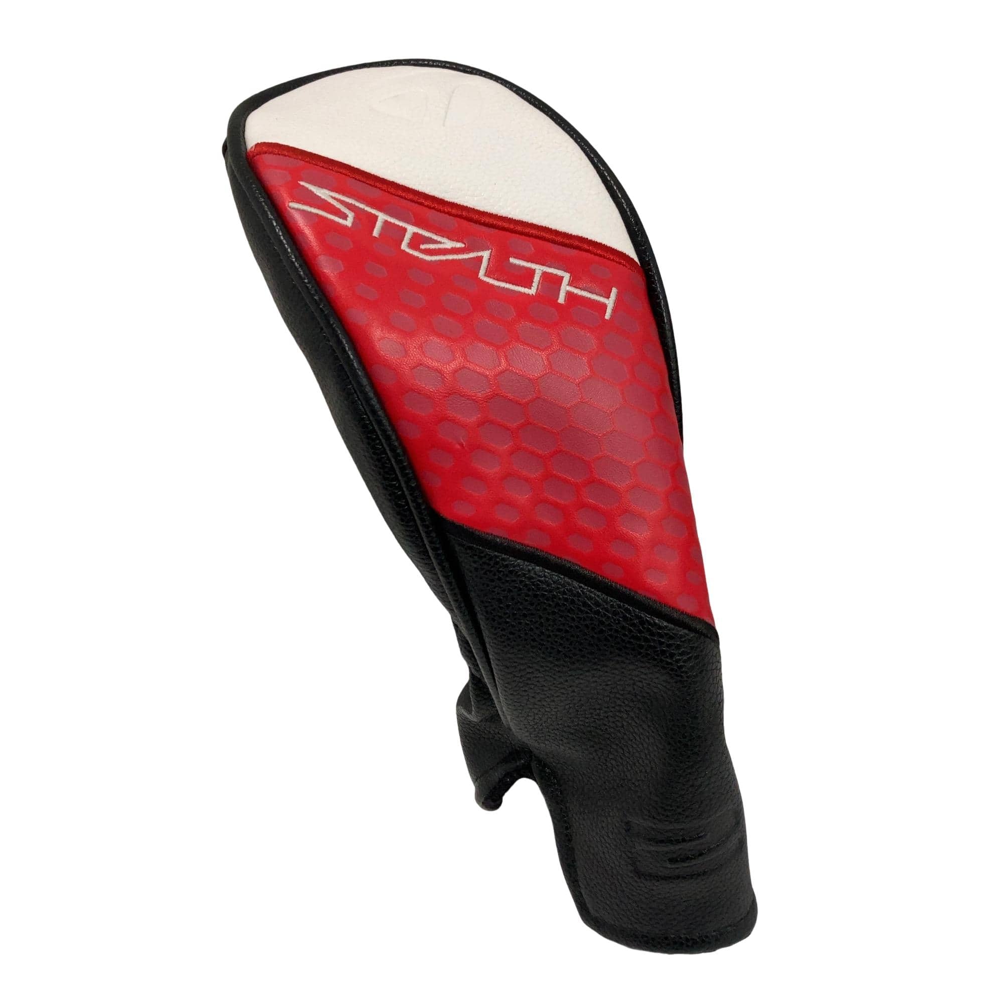 �r�s�d�`�k�s�g�Q�@�g�c�@�t�U