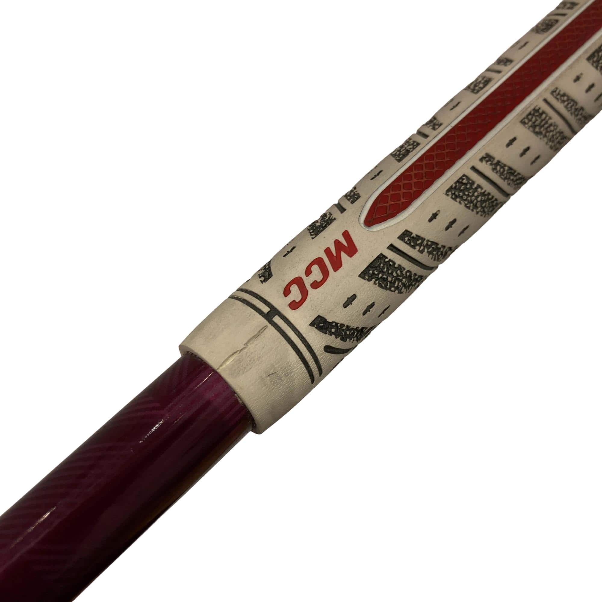 �f�@�k���Q�@�T�v�@���f�B�[�X