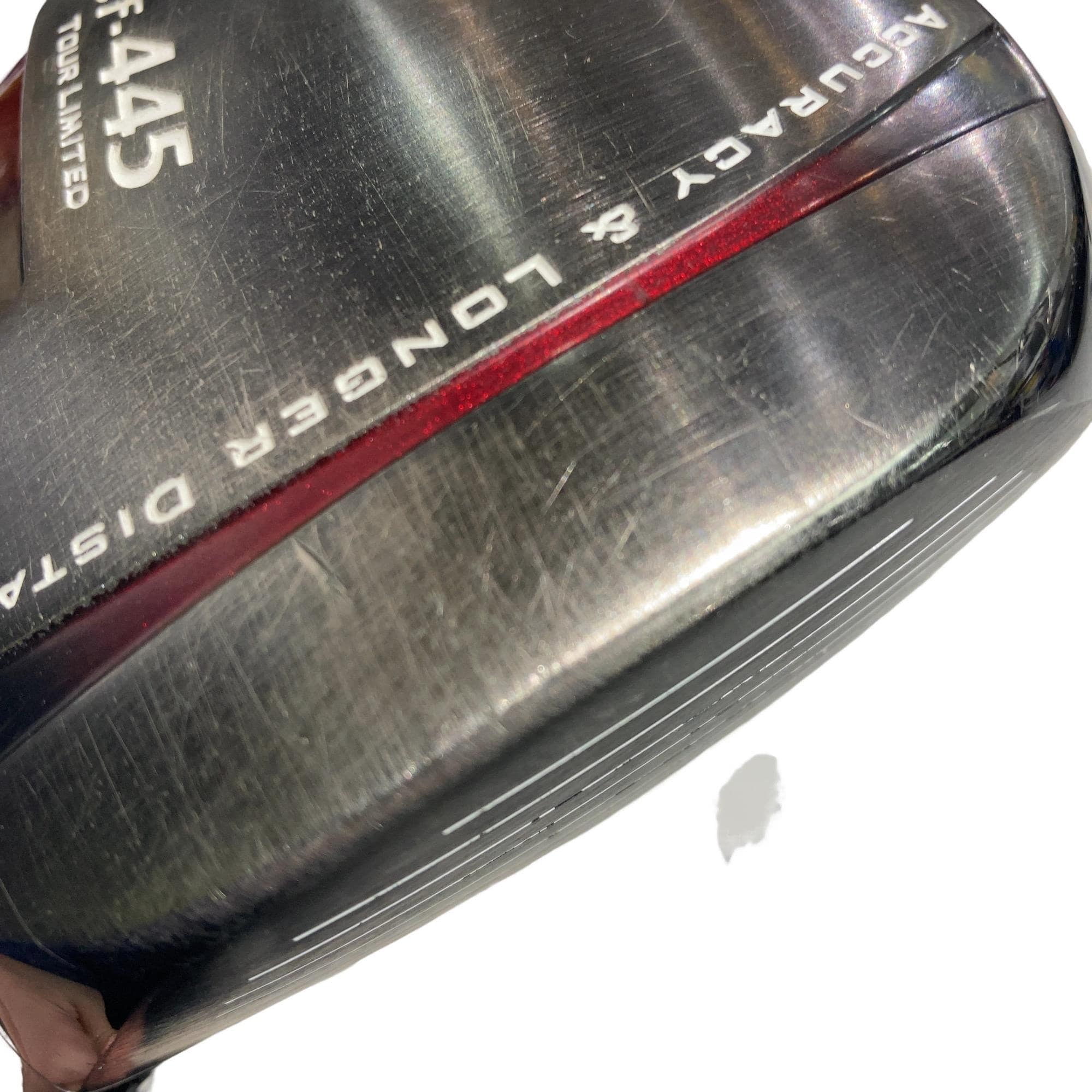 �l�x�r�s�d�q�x�@�b�e�|�S�S�T�@�s�n�t�q�@�k�h�l�h�s�d�c�@�P�v