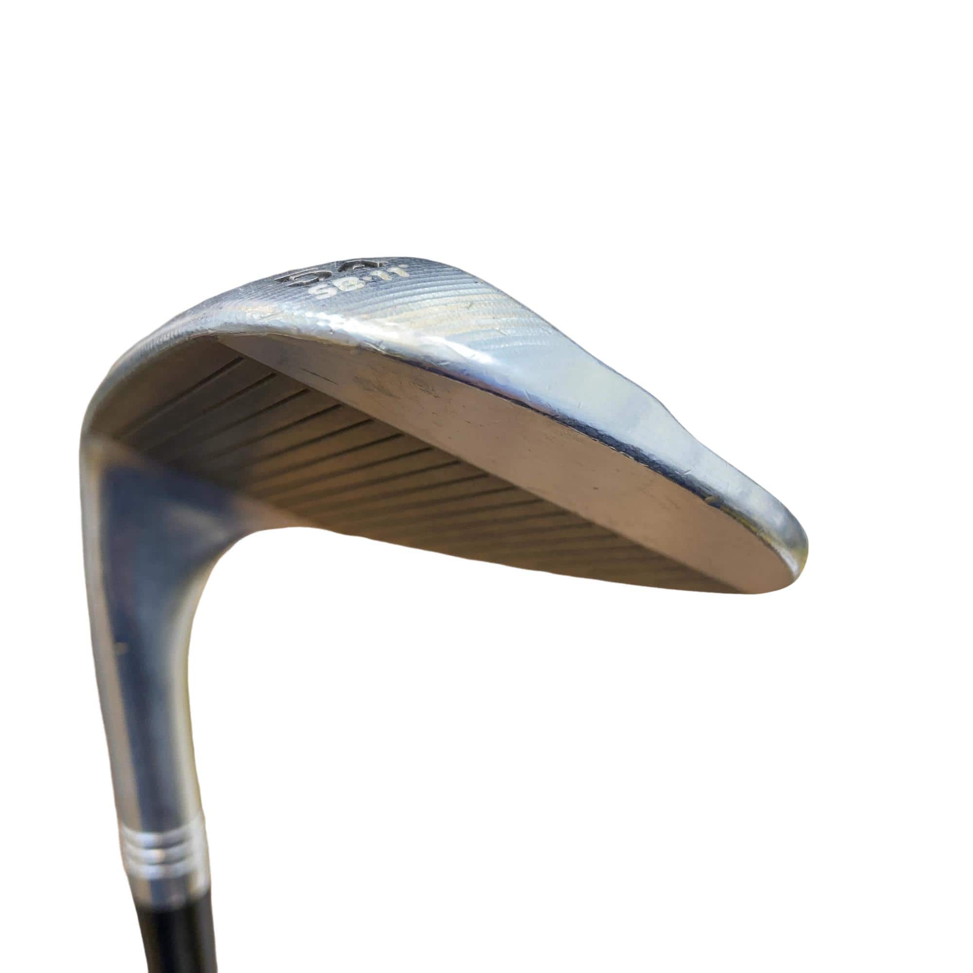 �s�����������@�l�������@�l�h�k�k�d�c�@�f�q�h�m�c�@�Q�@�T�S°�^�P�P°