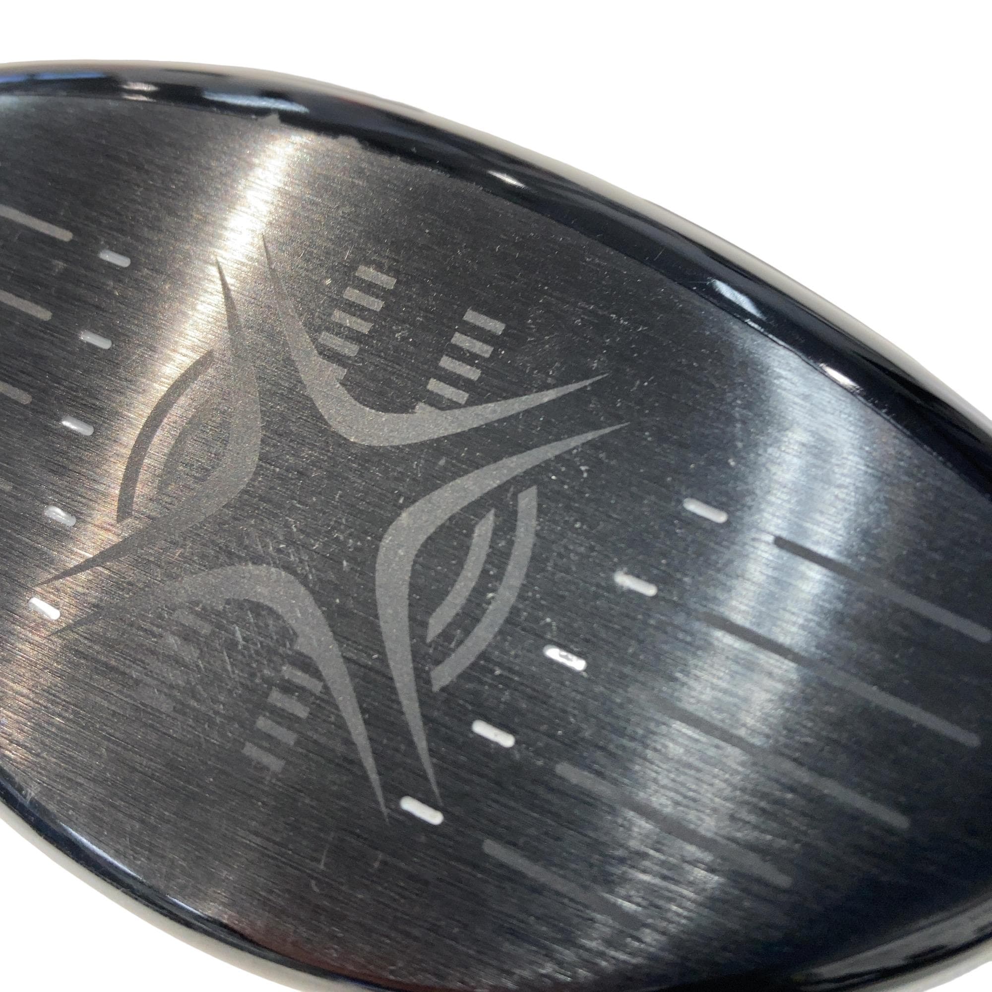 �q�n�f�t�d�@�r�t�a�y�d�q�n�@�@�X°