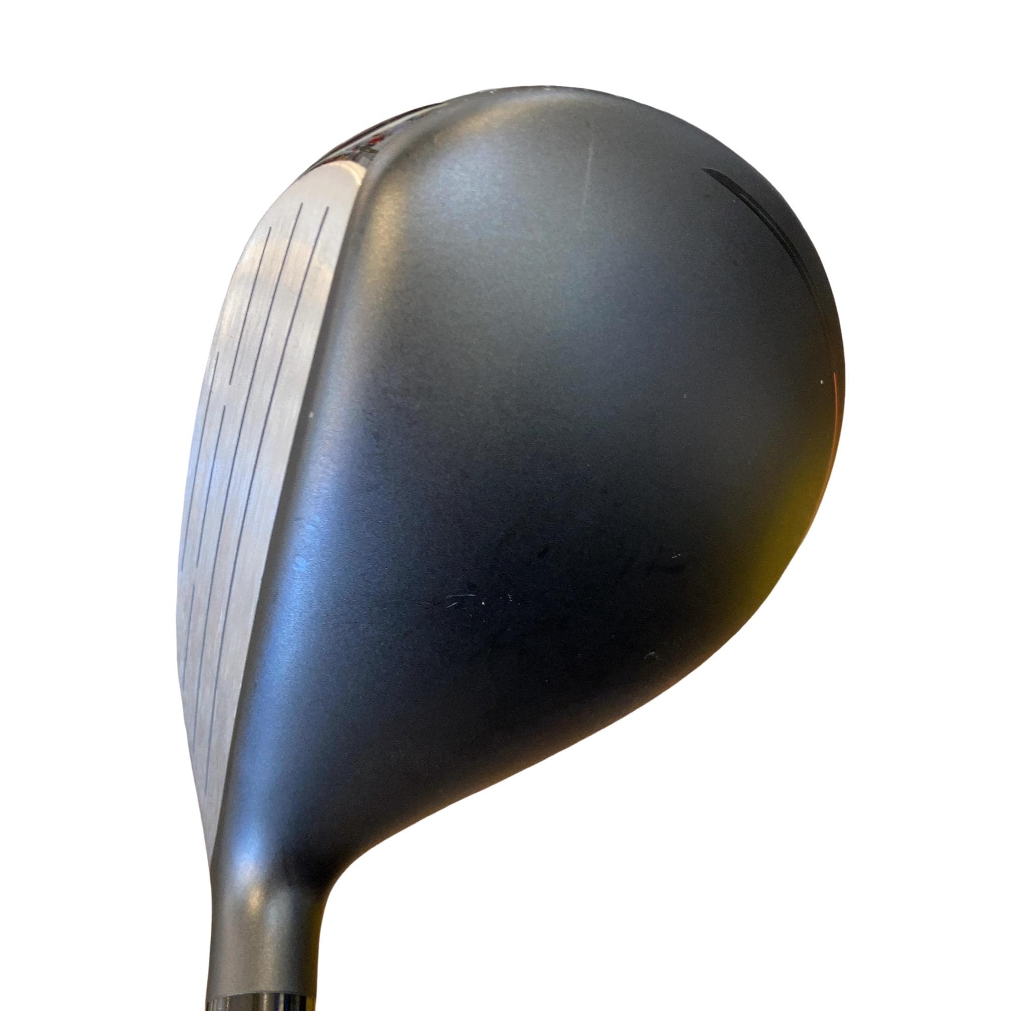 �a�q�h�c�f�d�r�s�n�m�d�@�a�Q�@�T�v