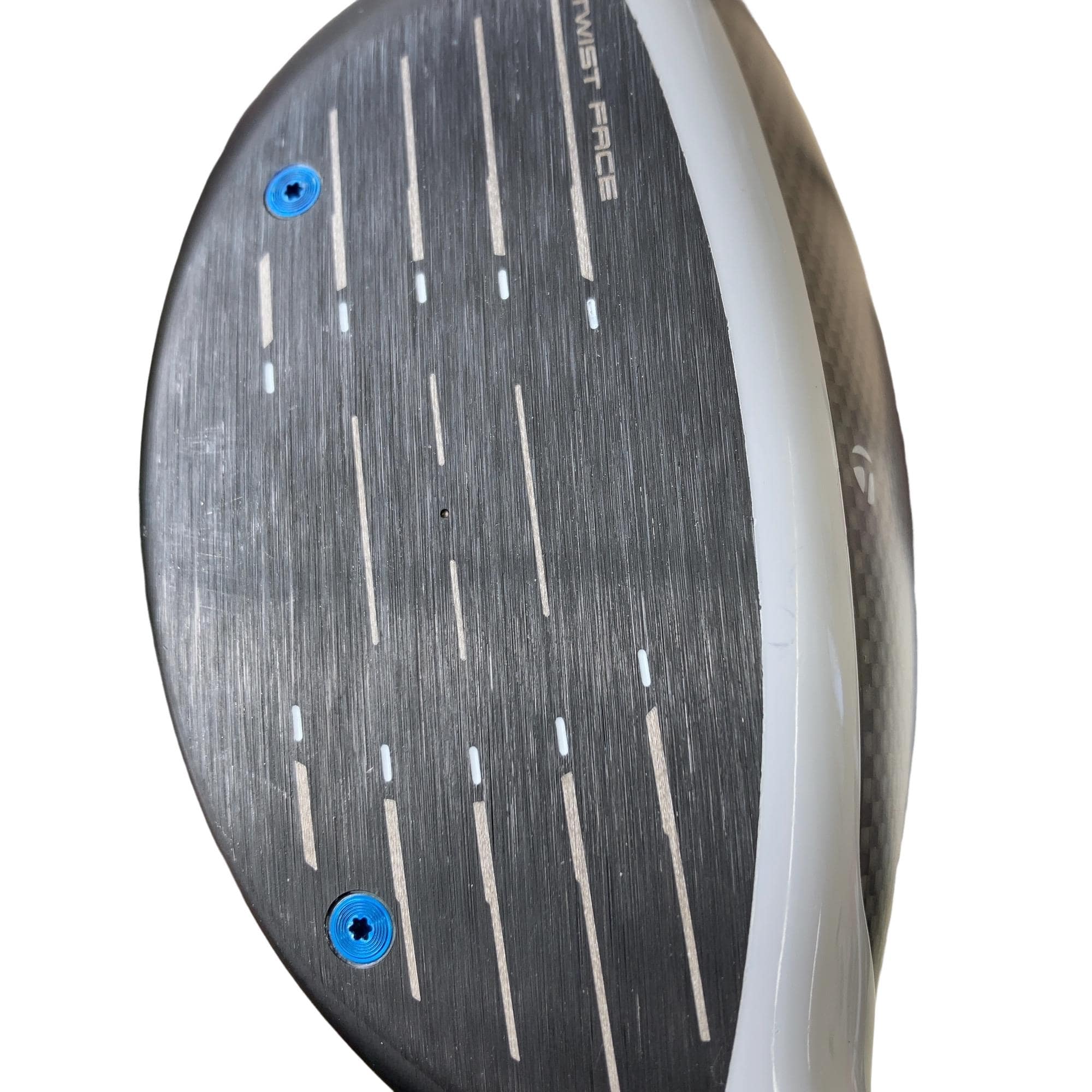 �r�h�l�@�P�O�D�T°