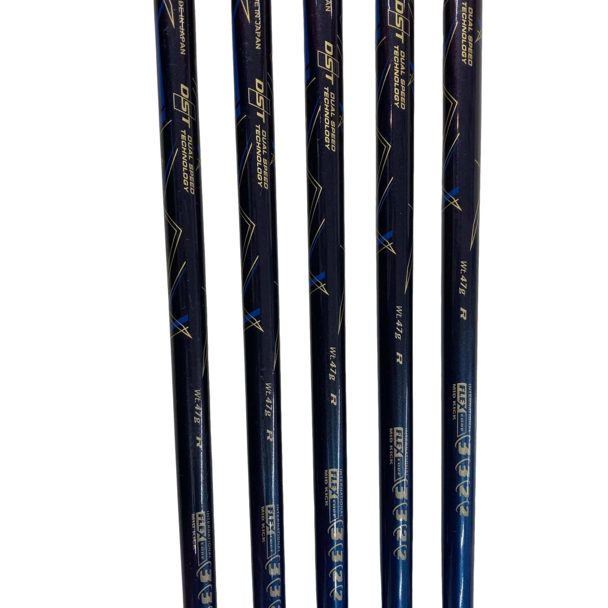 �w�w�h�n�i�Q�O�Q�S�j�@�T�r�i���{���F�T�{�Z�b�g�j