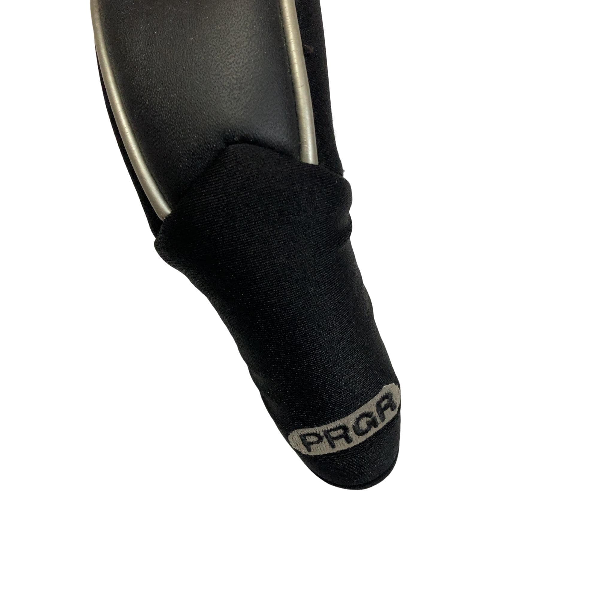 �������@�h�h�@�@�T�r�i���{���F�T�{�Z�b�g�j