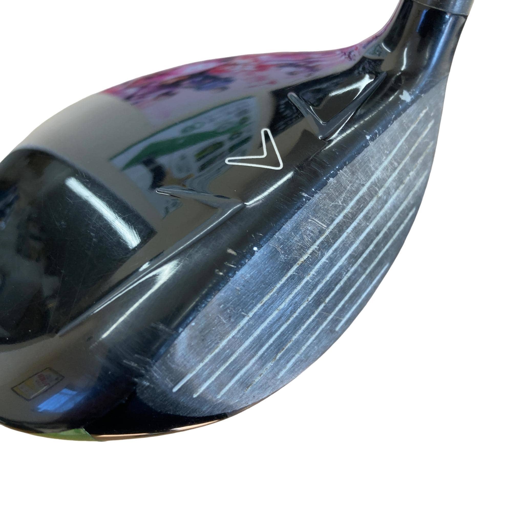 �f�a�a�@�d�o�h�b�@�r�s�`�q�@�V�v