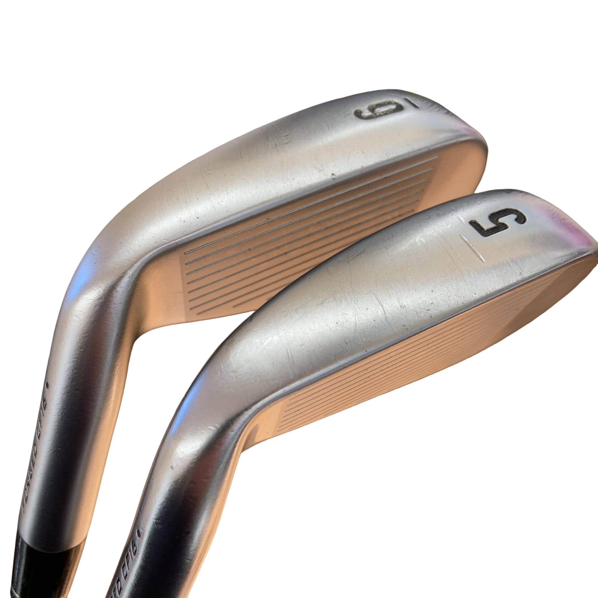 �`�o�d�w�@�R���{�Z�b�g�@�U�r�i���{���F�U�{�Z�b�g�j