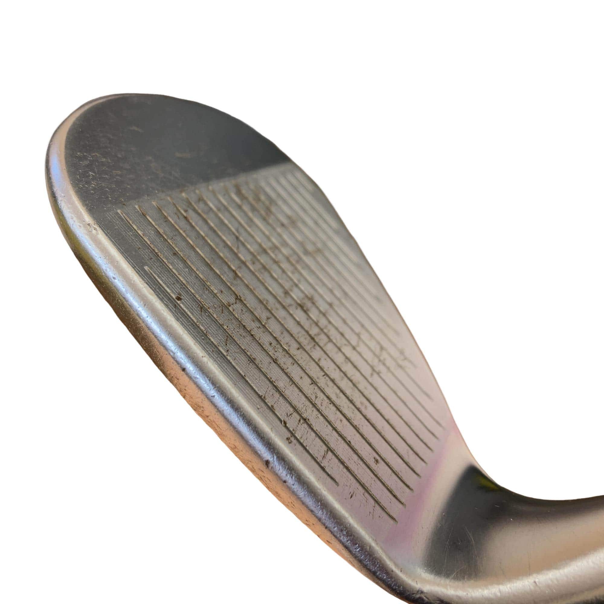 �l�`�b�j�@�c�`�c�c�x�@�e�n�q�f�d�c�i�Q�O�P�X�j�@�N�������b�L�@�T�U°�^�P�Q°