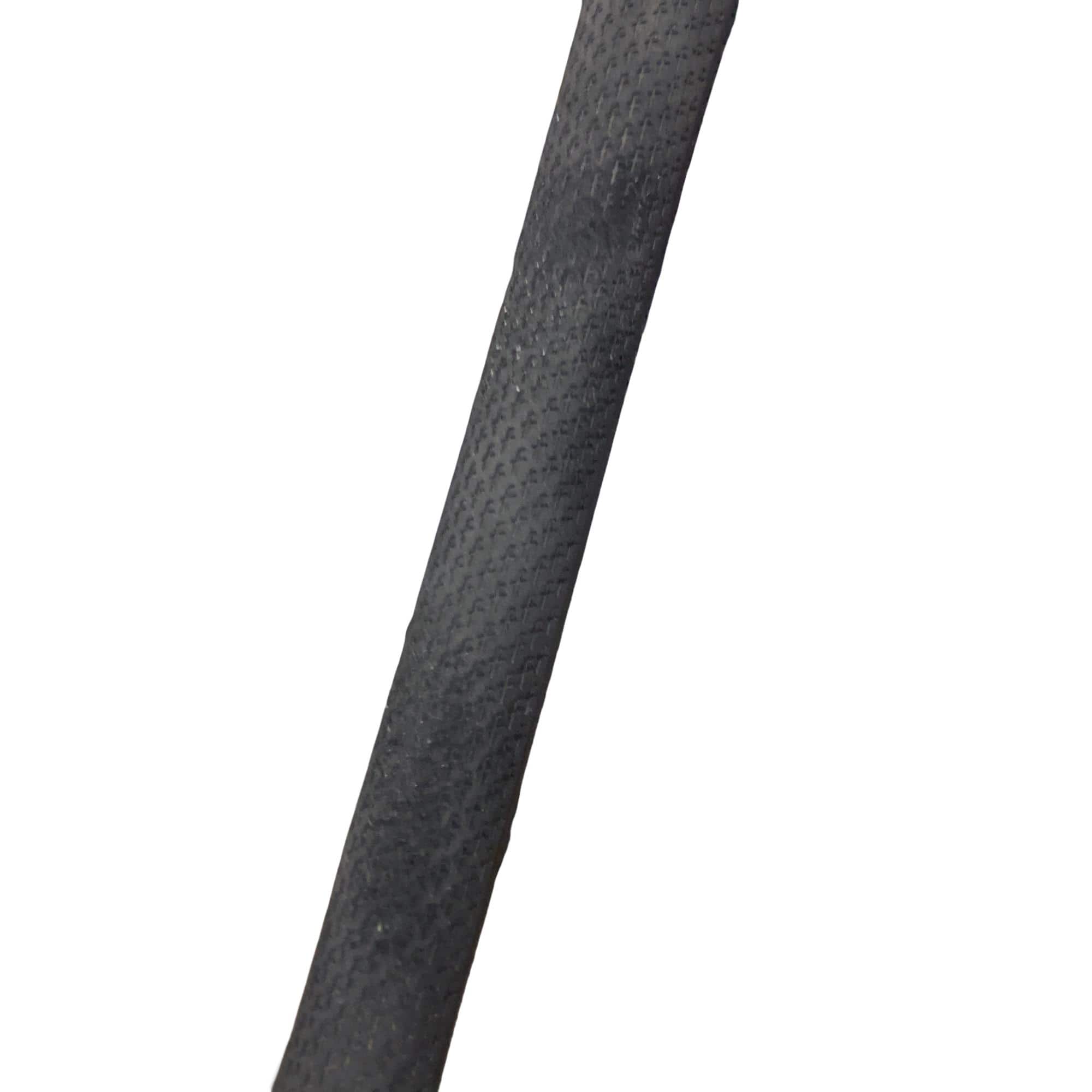 �m�d�w�f�d�m�@�m�r�Q�P�O�@�@�X�D�T°