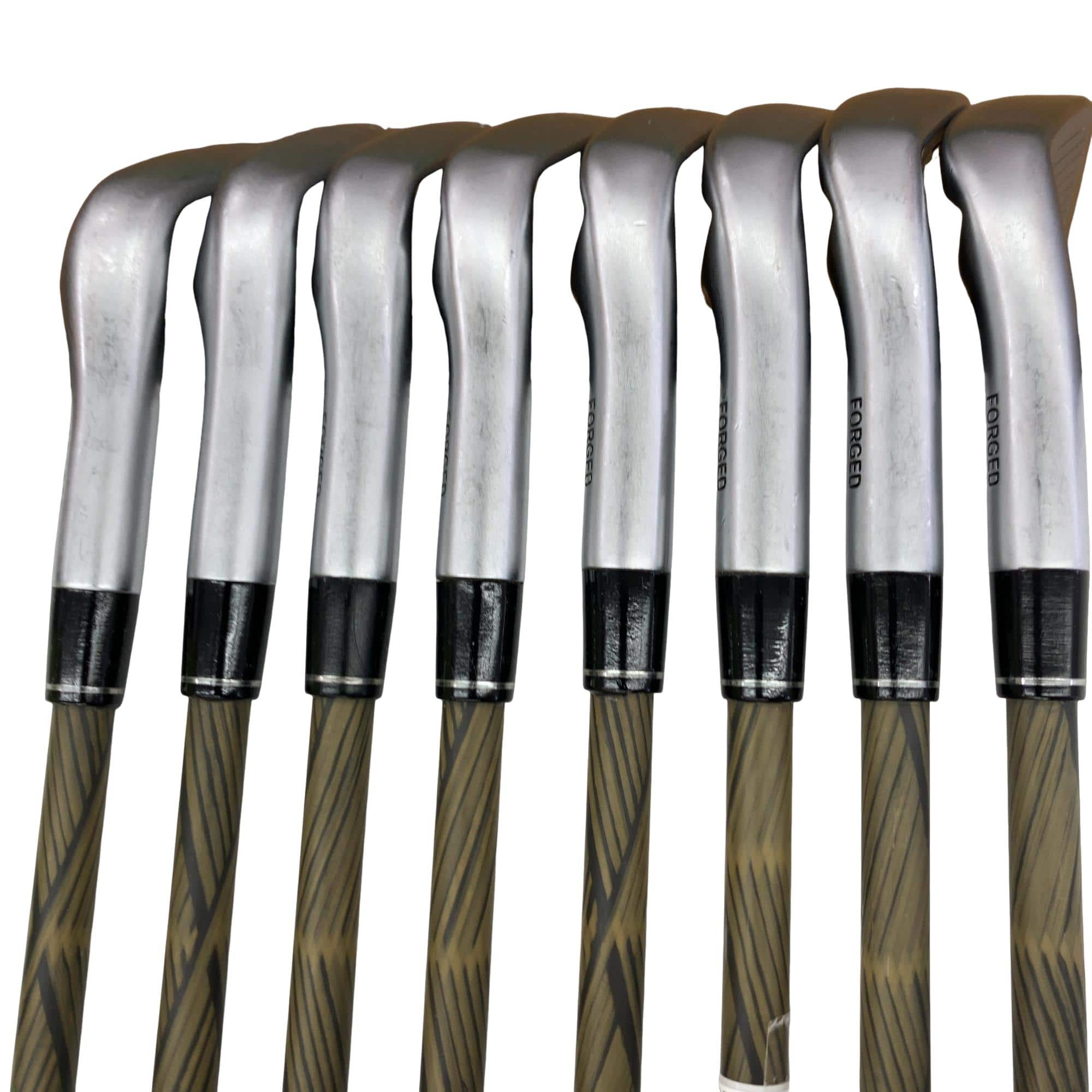 �d�������@�f�n�k�e�@�r�k�r�|�O�P�@�@�W�r�i���{���F�W�{�Z�b�g�j