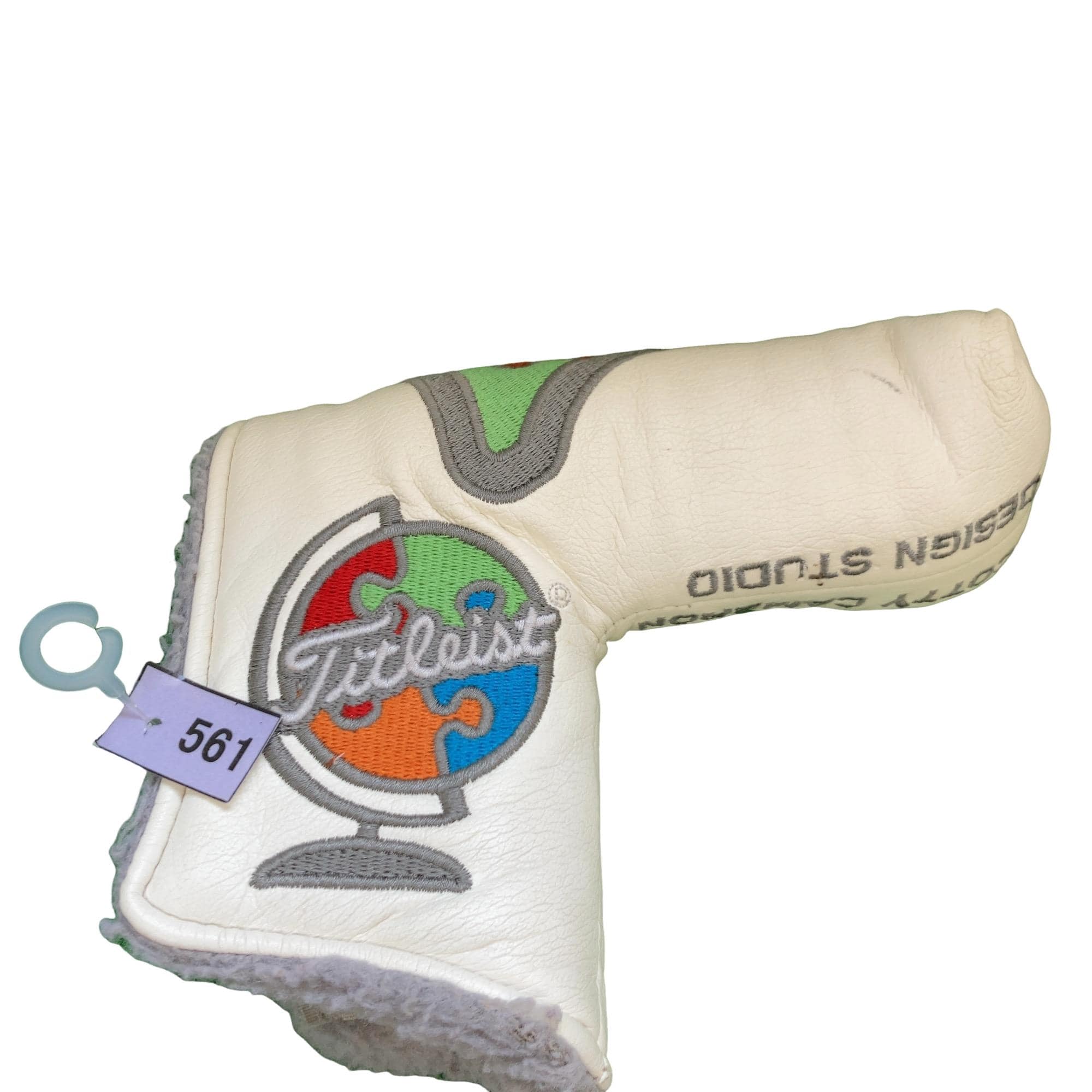 �r�b�n�s�s�x�@�b�`�l�d�q�n�m�@�r�s�t�c�h�n�@�r�d�k�d�b�s�@�k�`�f�t�m�`�@�Q�@�R�R�C���`