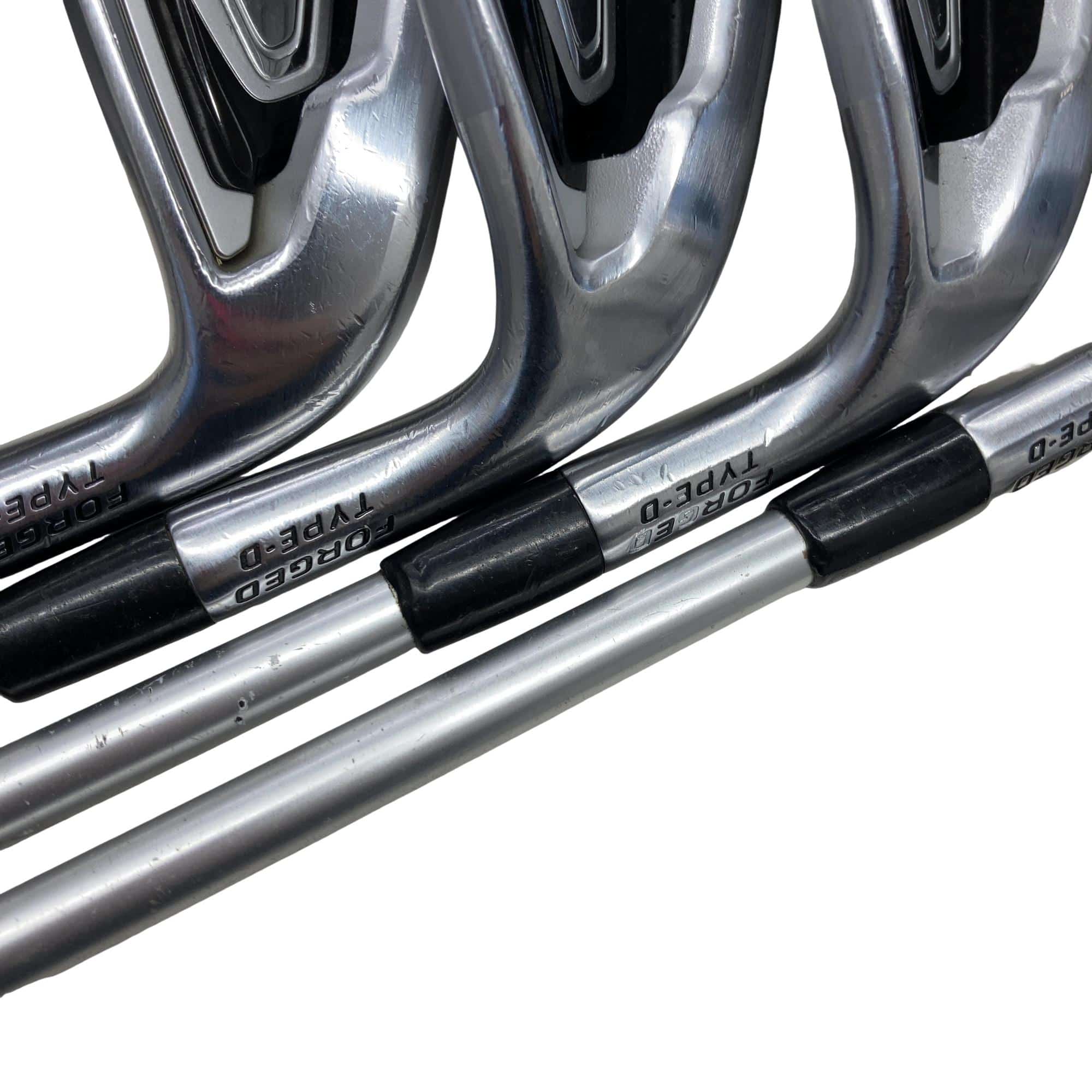 �s���������������@�u�f�R�i�Q�O�P�U�j�@�s�x�o�d�|�c�@�U�r�i���{���F�U�{�Z�b�g�j