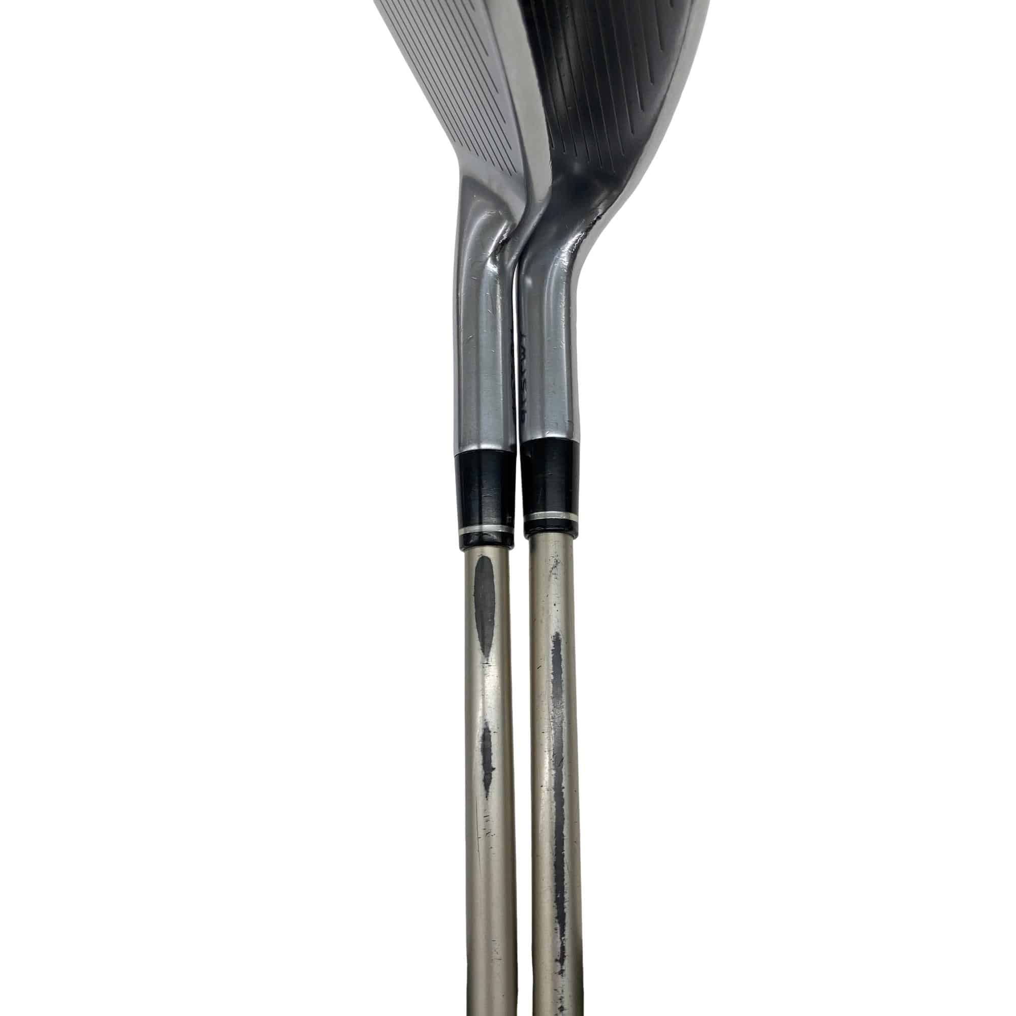 �s�n�t�q�@�v�n�q�k�c�@�s�v�V�Q�V�o�@�e�n�q�f�d�c�@�@�W�r�i���{���F�V�{�Z�b�g�j