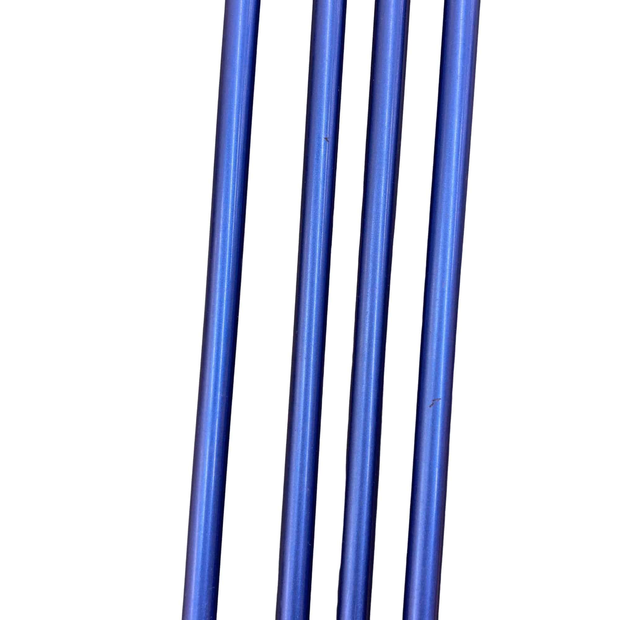 �������������@�t�c�{�Q�@�S�r�i���{���F�S�{�Z�b�g�j