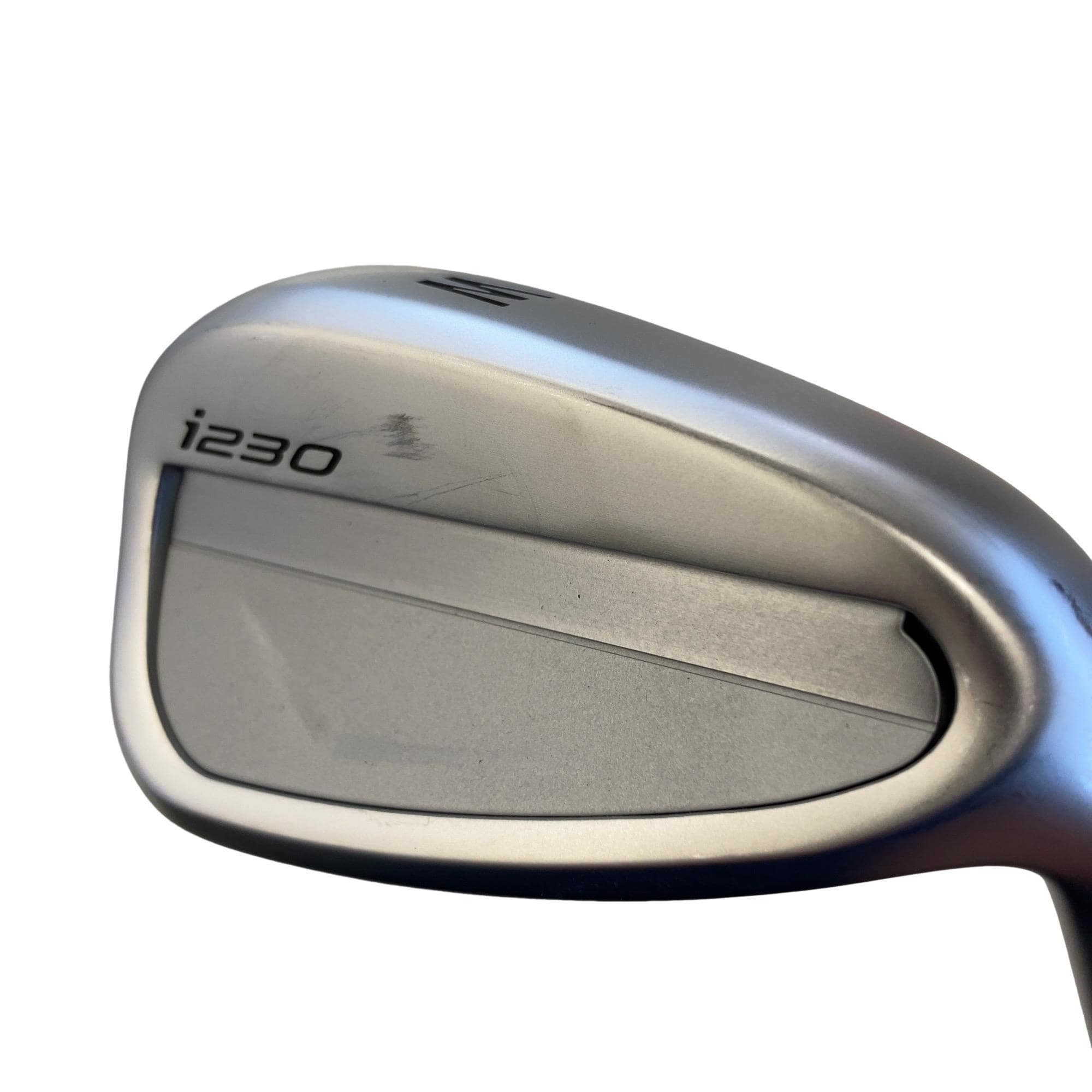 ���Q�R�O�@�U�r�i���{���F�U�{�Z�b�g�j