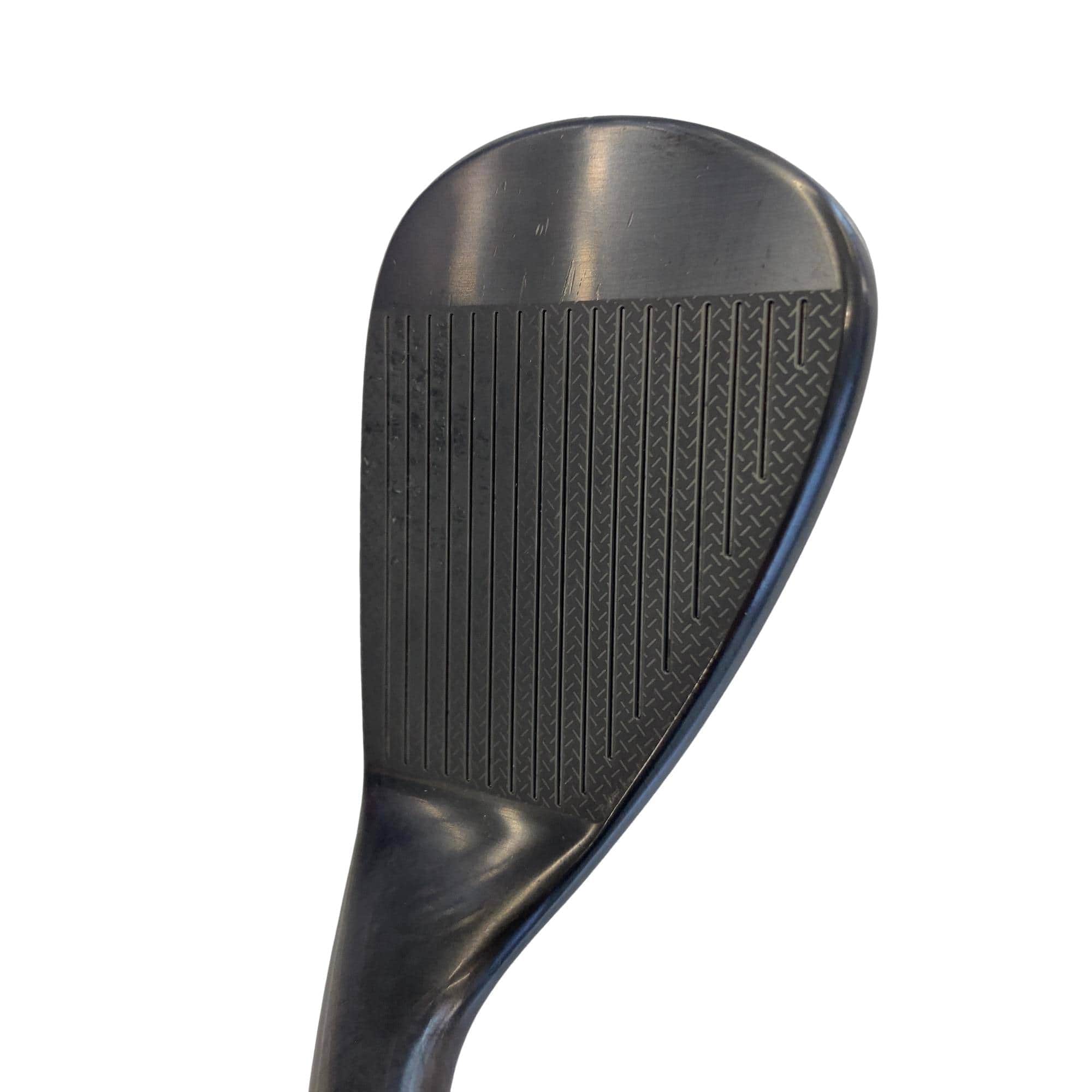 �m�d�w�f�d�m�@�e�n�q�f�d�c�@�v�d�c�f�d�@�c�k�b�@�k�������������@�R�{�Z�b�g�i�S�W°���T�Q°���T�U°�j