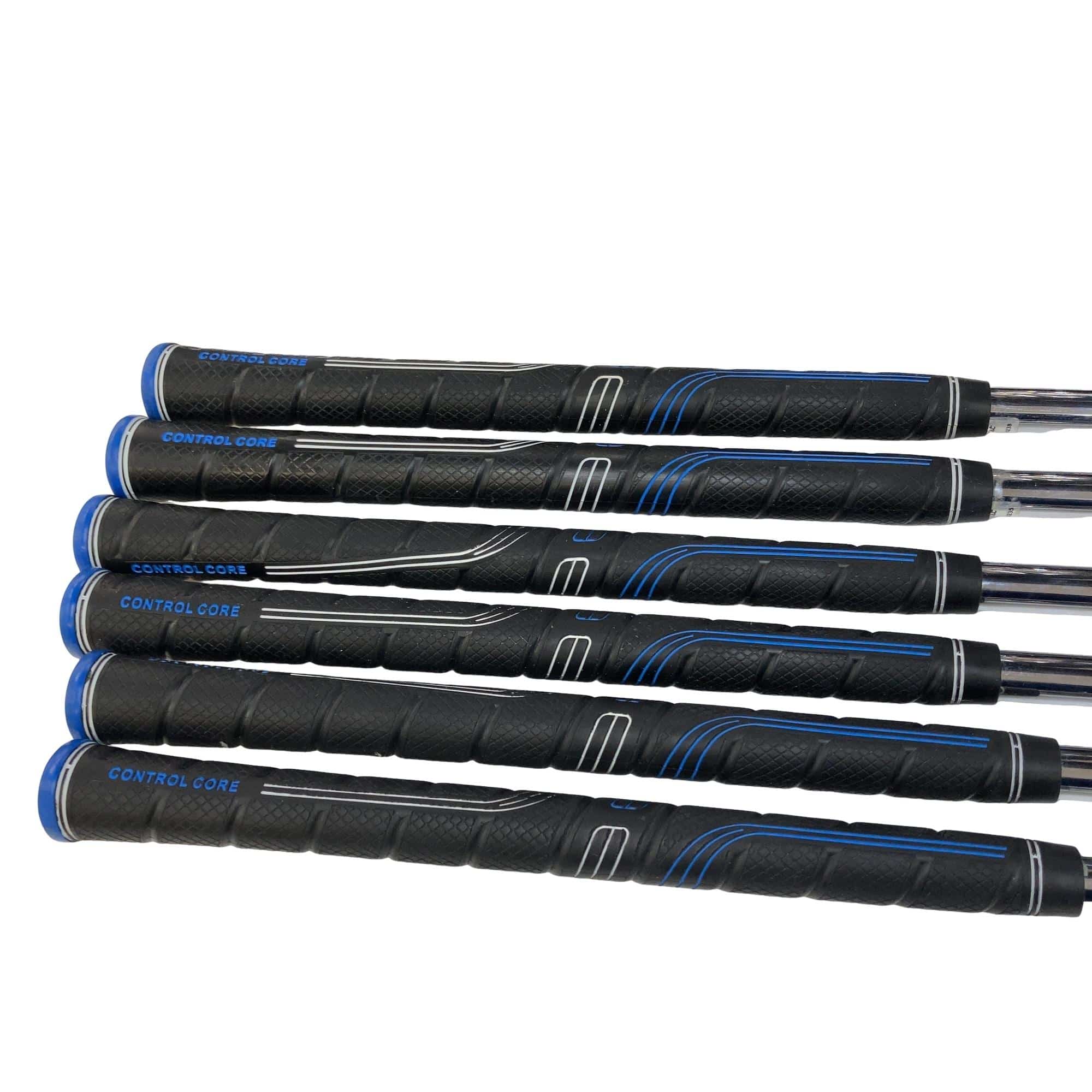 �s���������������@�u�f�R�i�Q�O�P�W�j�@�s�x�o�d�|�c�@�V�r�i���{���F�U�{�Z�b�g�j