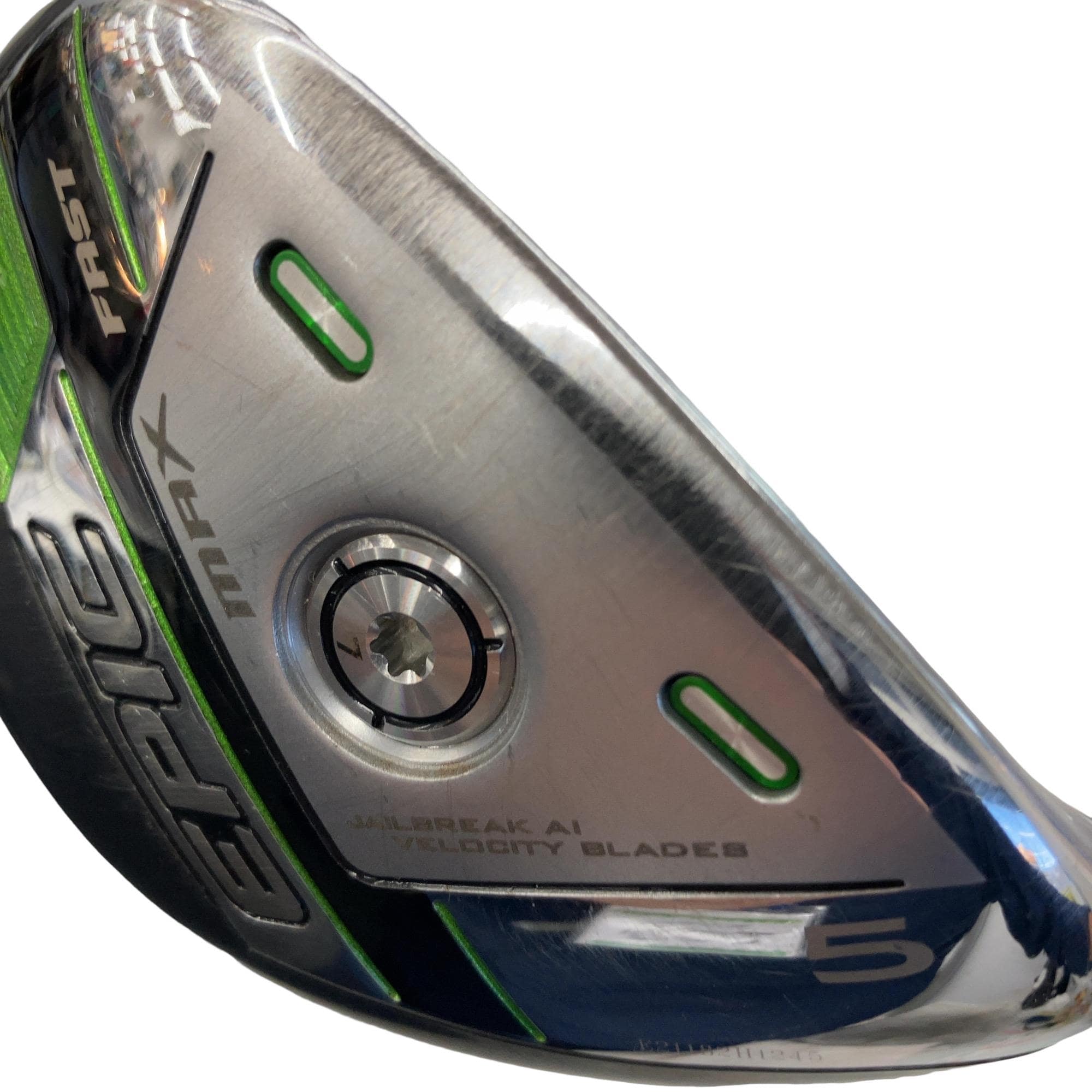 �d�o�h�b�@�l�`�w�@�e�`�r�s�@�t�T