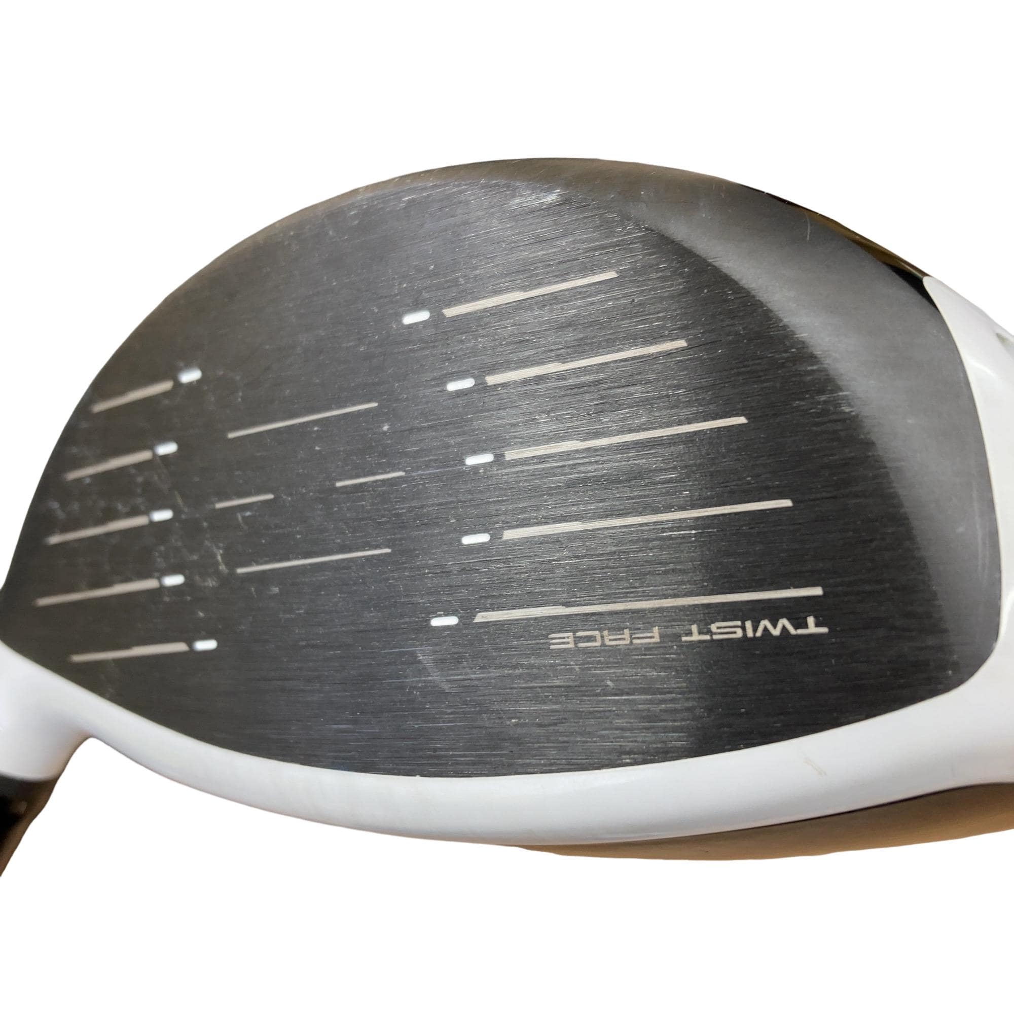 �r�h�l�Q�@�l�`�w�@�P�O�D�T°