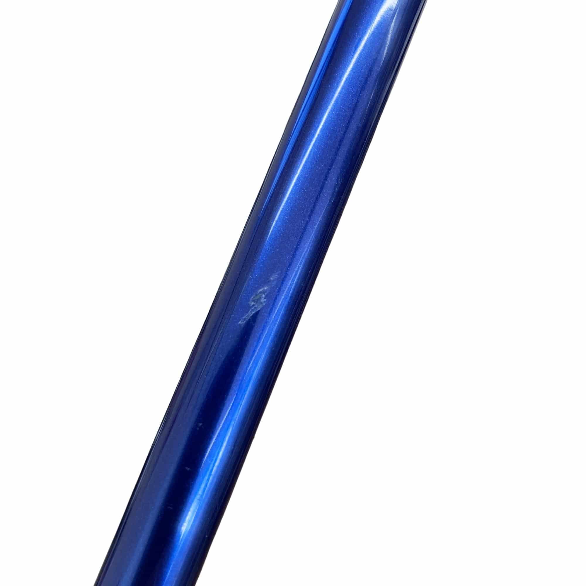 �������������@�c�q�h�u�d�r�s�`�q�@�S�r�i���{���F�S�{�Z�b�g�j