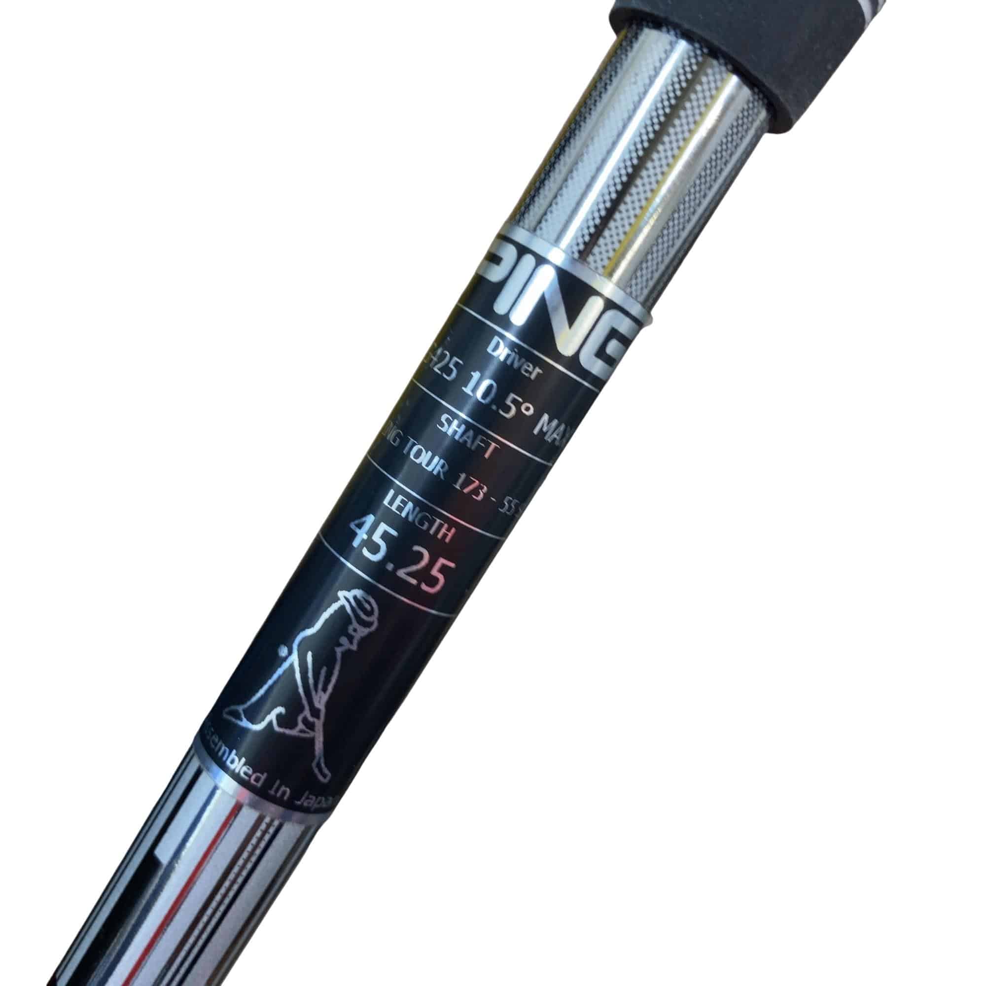 �f�S�Q�T�@�l�`�w�@�P�O�D�T°�i�A�[�R�X�����j