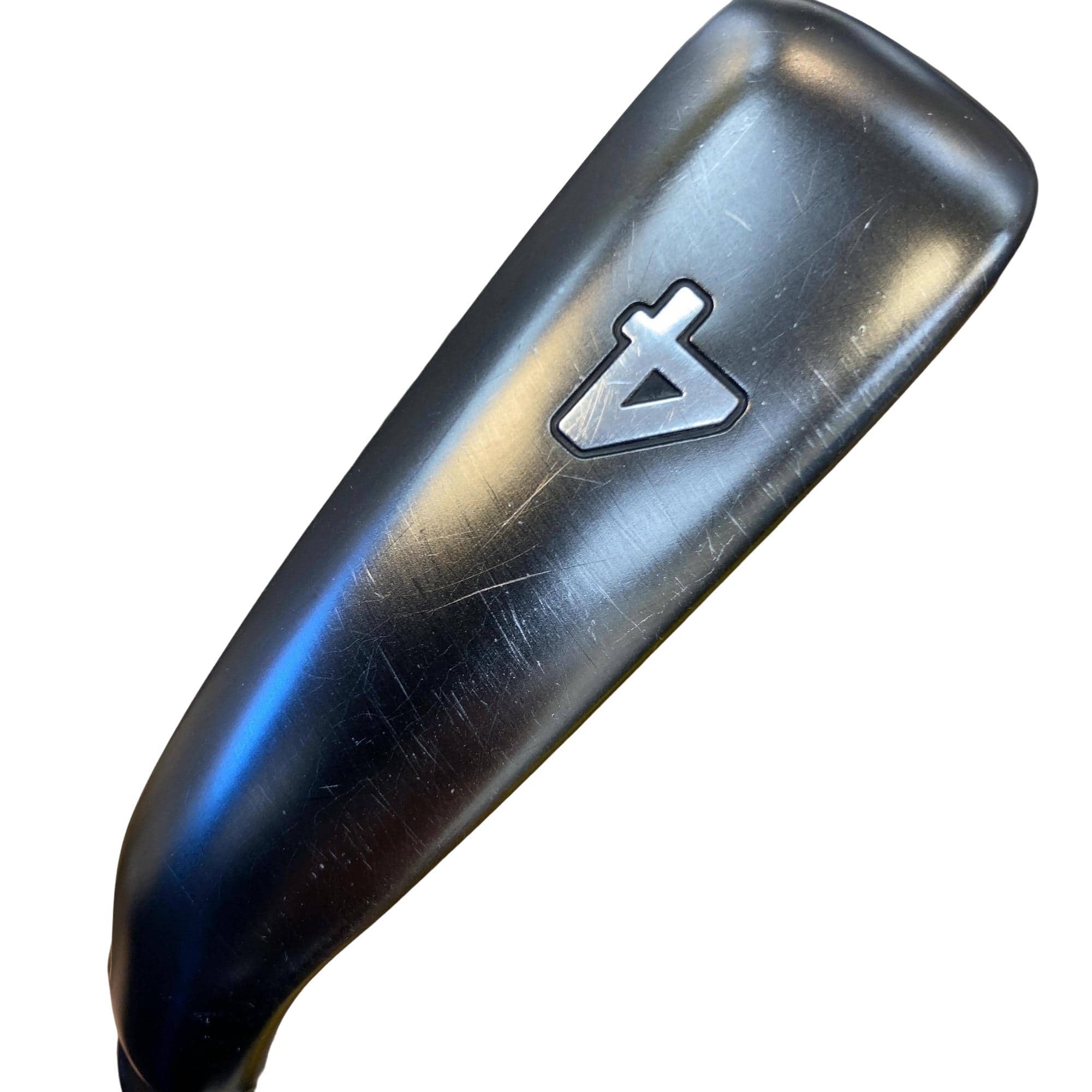 �f�S�Q�T�@�b�q�n�r�r�n�u�d�q�@�t�S�i�A�[�R�X�����j