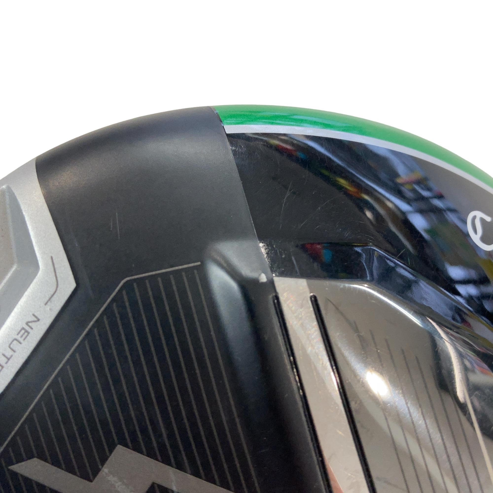 �d�k�x�s�d�@�w�@�@�X°