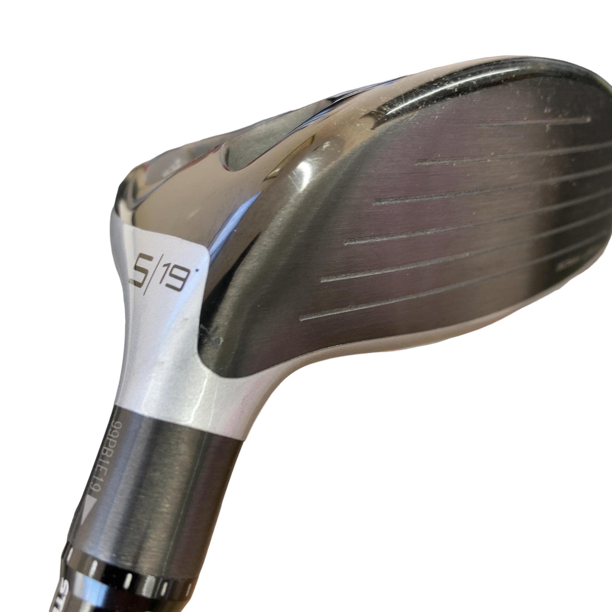 �l�T�@�T�v