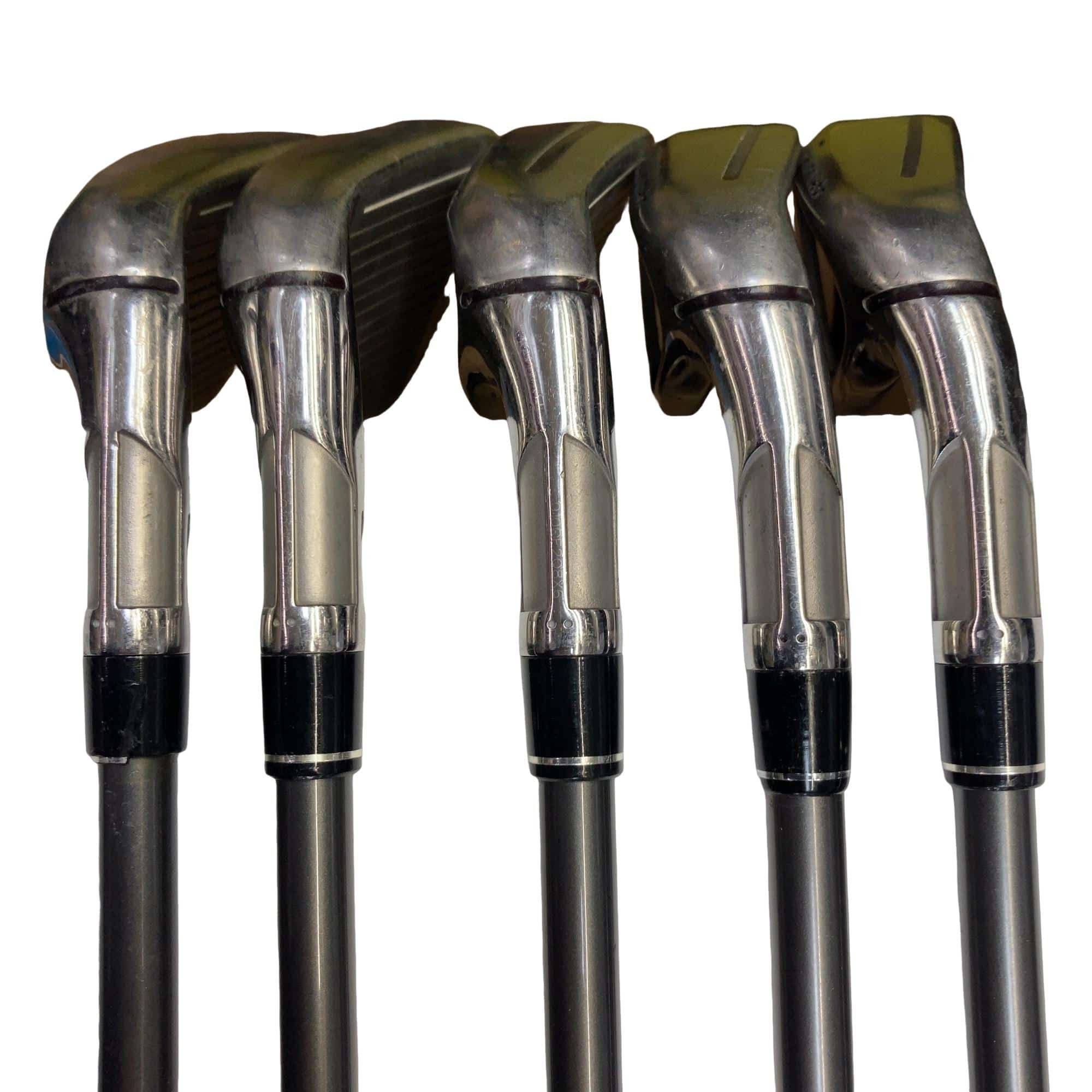 �r�h�l�@�l�`�w�E�n�r�@�@�T�r�i���{���F�T�{�Z�b�g�j