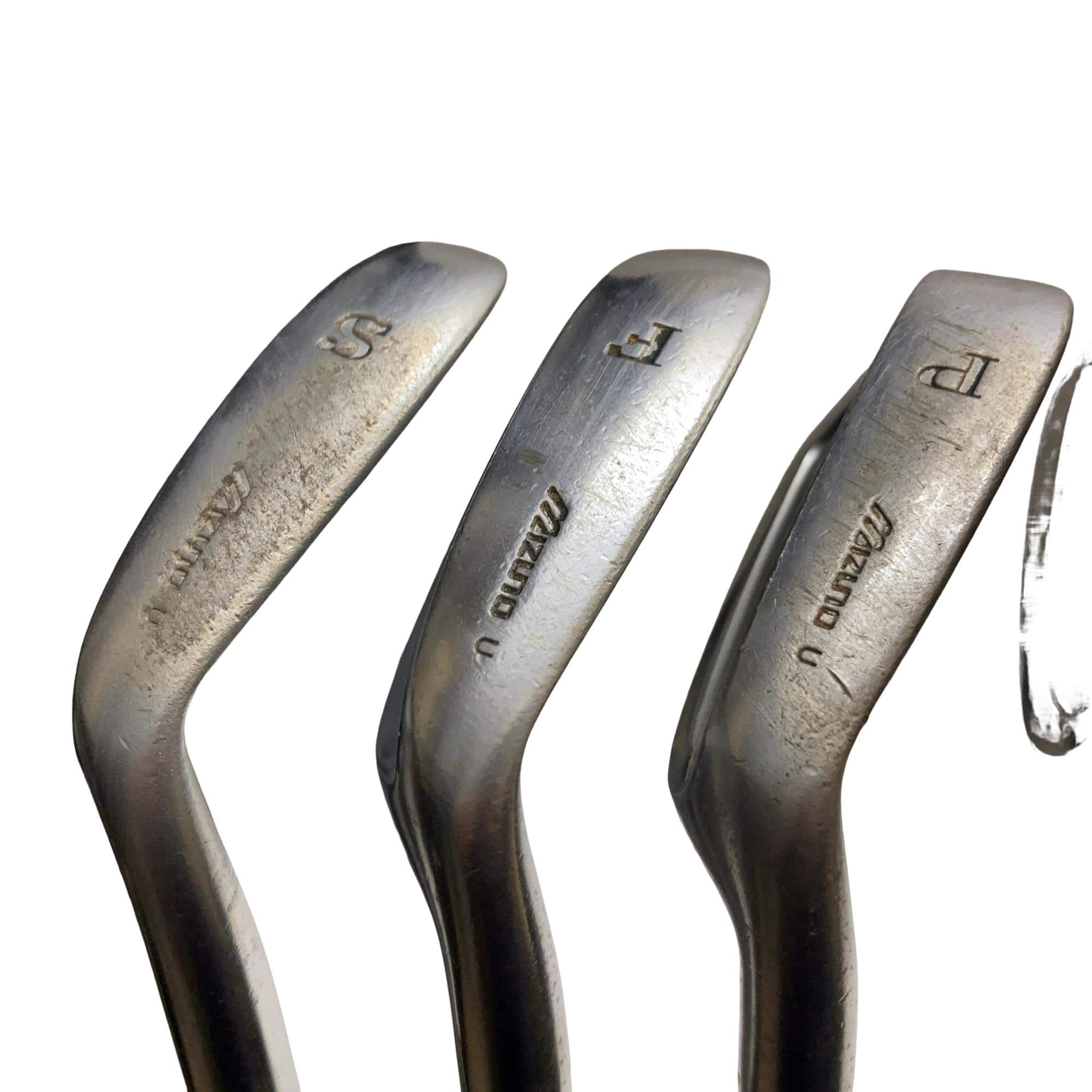 �s�|�y�n�h�c�@�o�q�n�@�P�O�r�i���{���F�P�O�{�Z�b�g�j