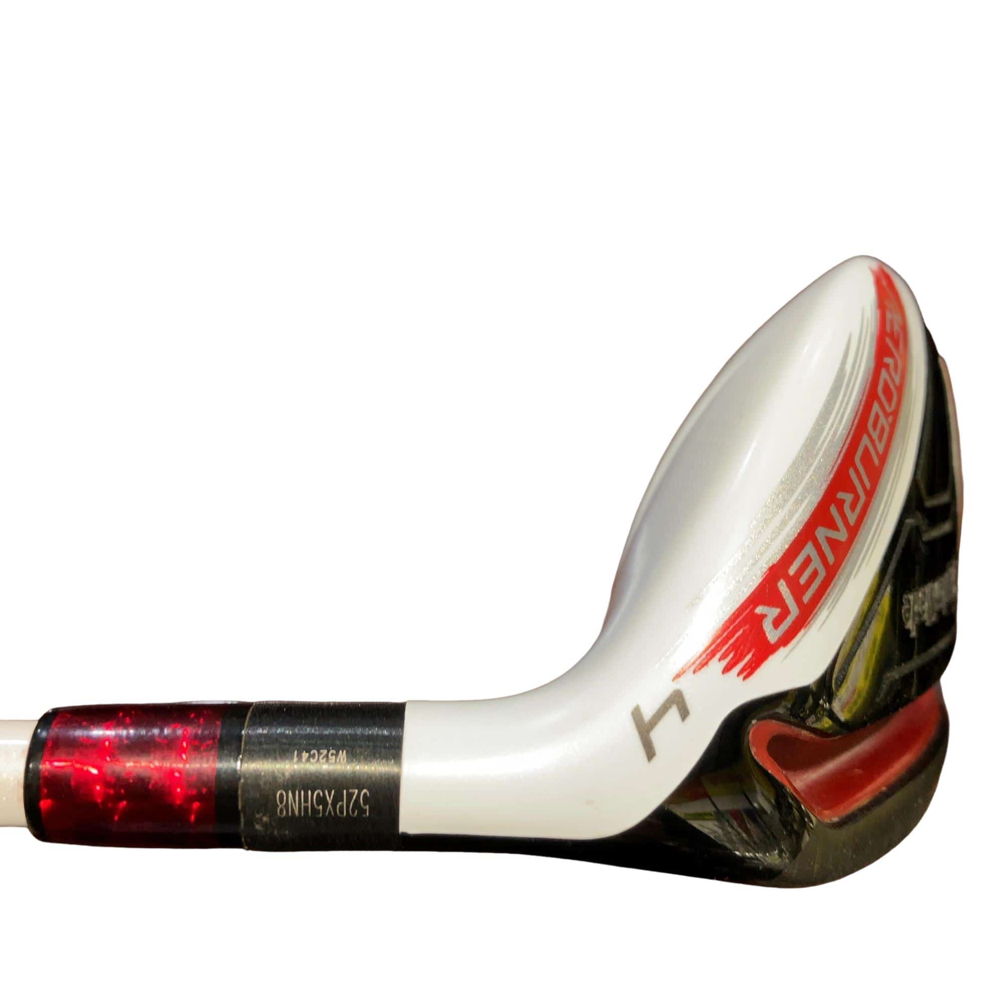 �`�d�q�n�@�a�t�q�m�d�q�@�t�S