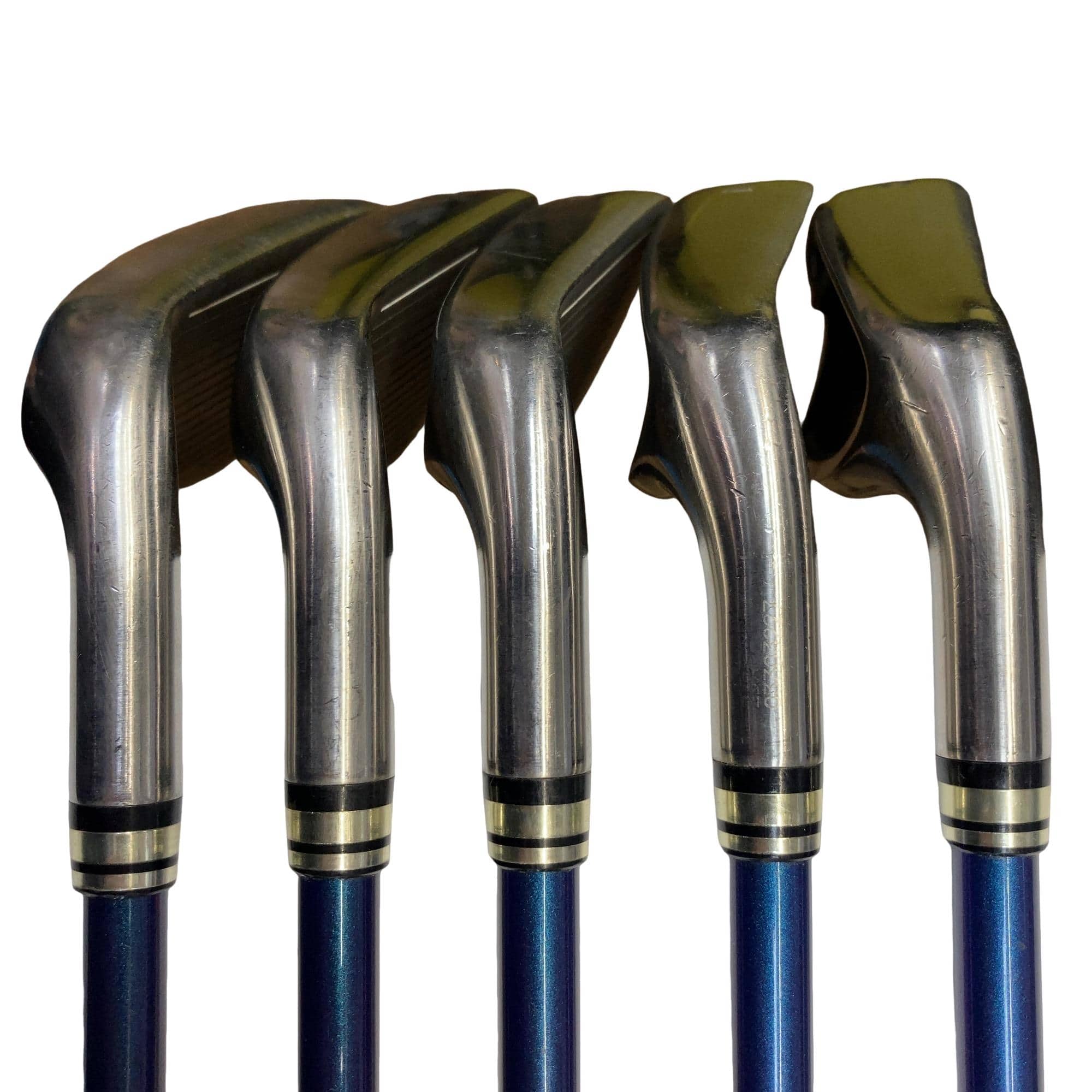 �w�w�h�n�i�Q�O�P�S�j�@�T�r�i���{���F�T�{�Z�b�g�j