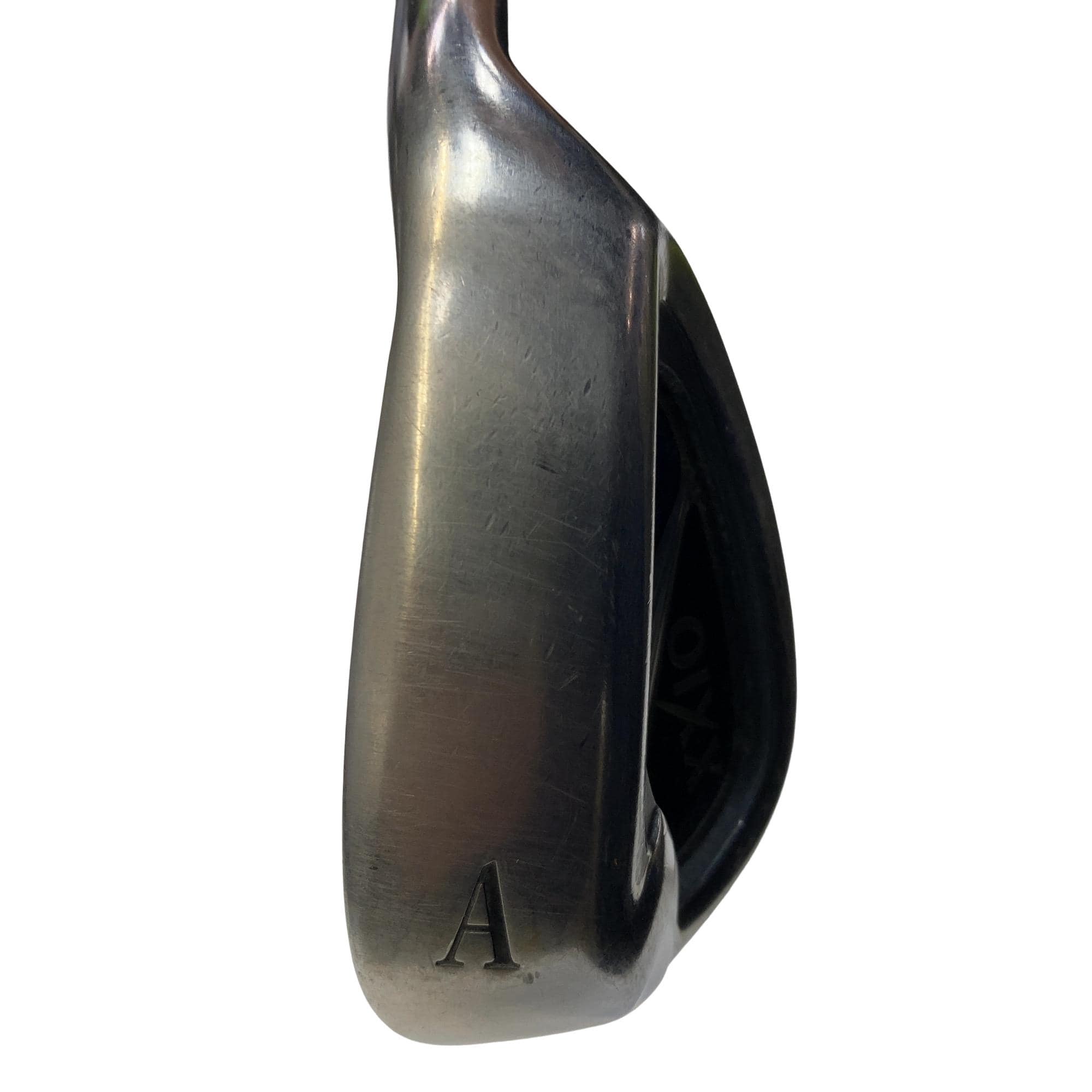 �w�w�h�n�i�Q�O�P�S�j�@�`�v