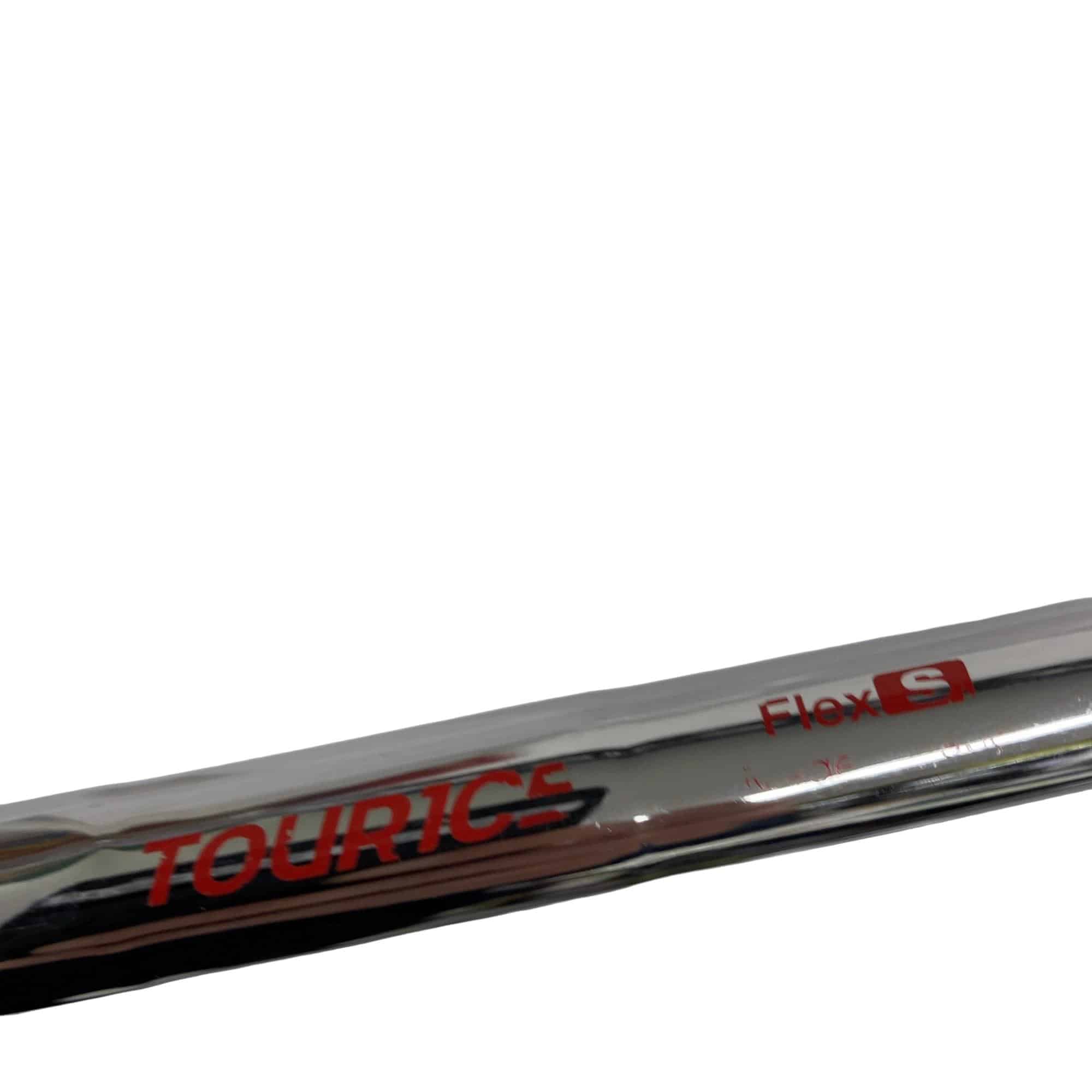 �f�S�O�O�@�@�U�r�i���{���F�U�{�Z�b�g�j