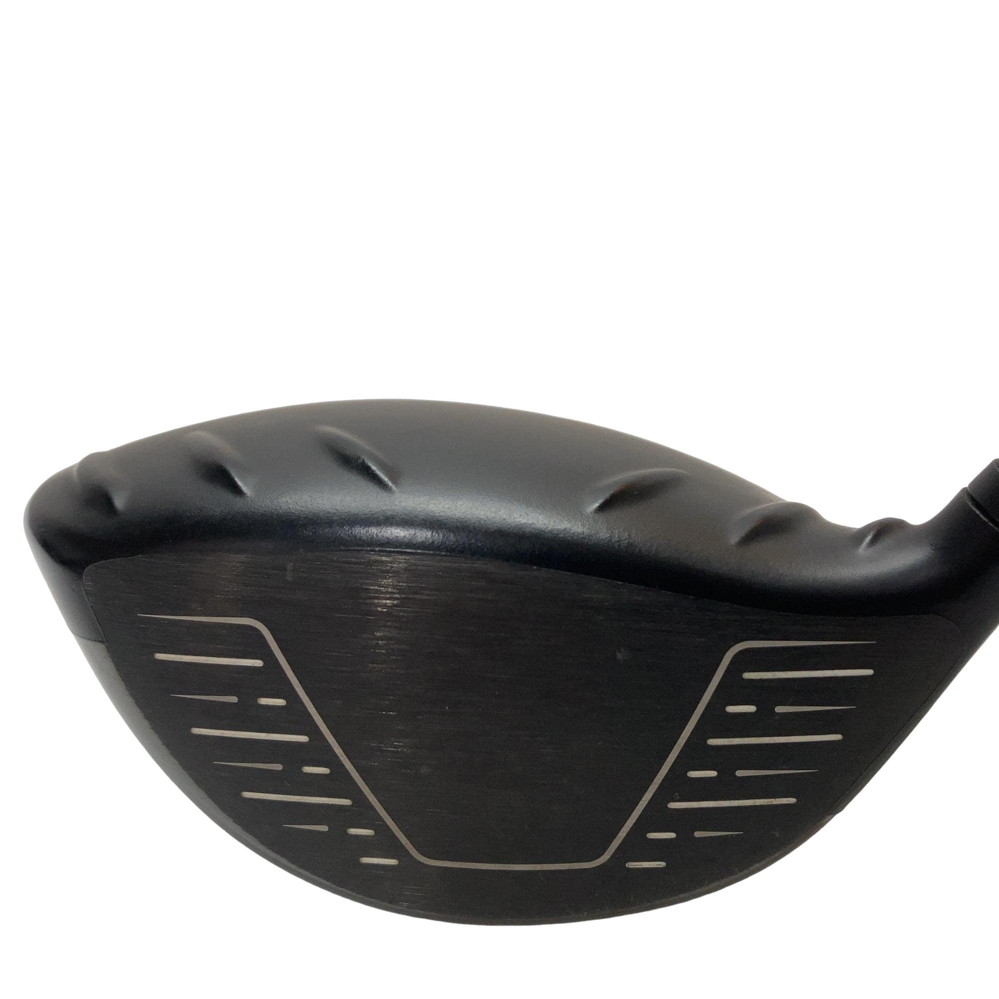 �f�S�Q�T�@�l�`�w�@�P�O�D�T°�i�A�[�R�X�����j