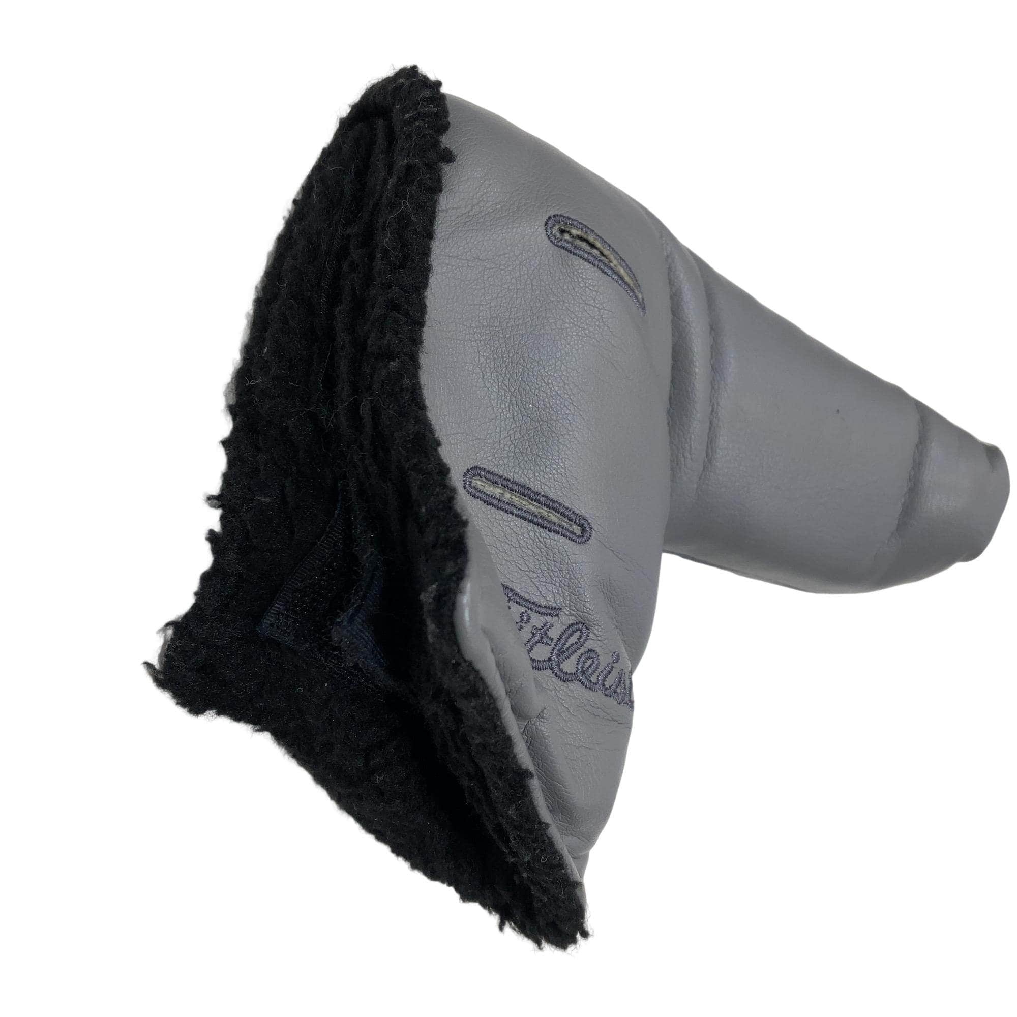 �r�b�n�s�s�x�@�b�`�l�d�q�n�m�@�o�q�n�@�o�k�`�s�h�m�t�l�@�k�`�f�t�m�`�@�l�r�@������