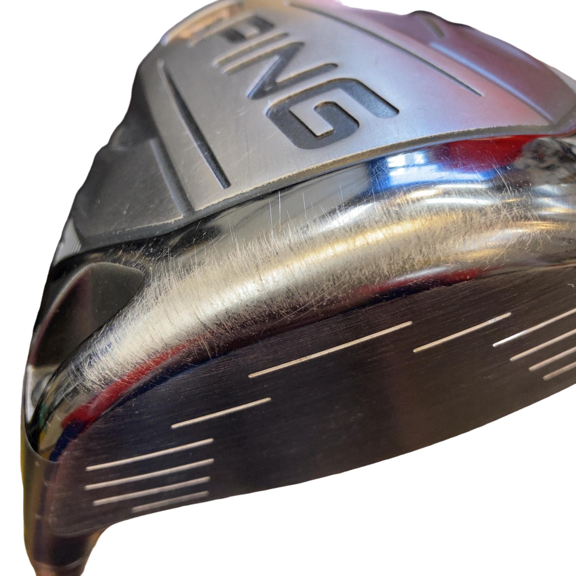 �f�S�O�O�@�r�e�s�@�P�O°