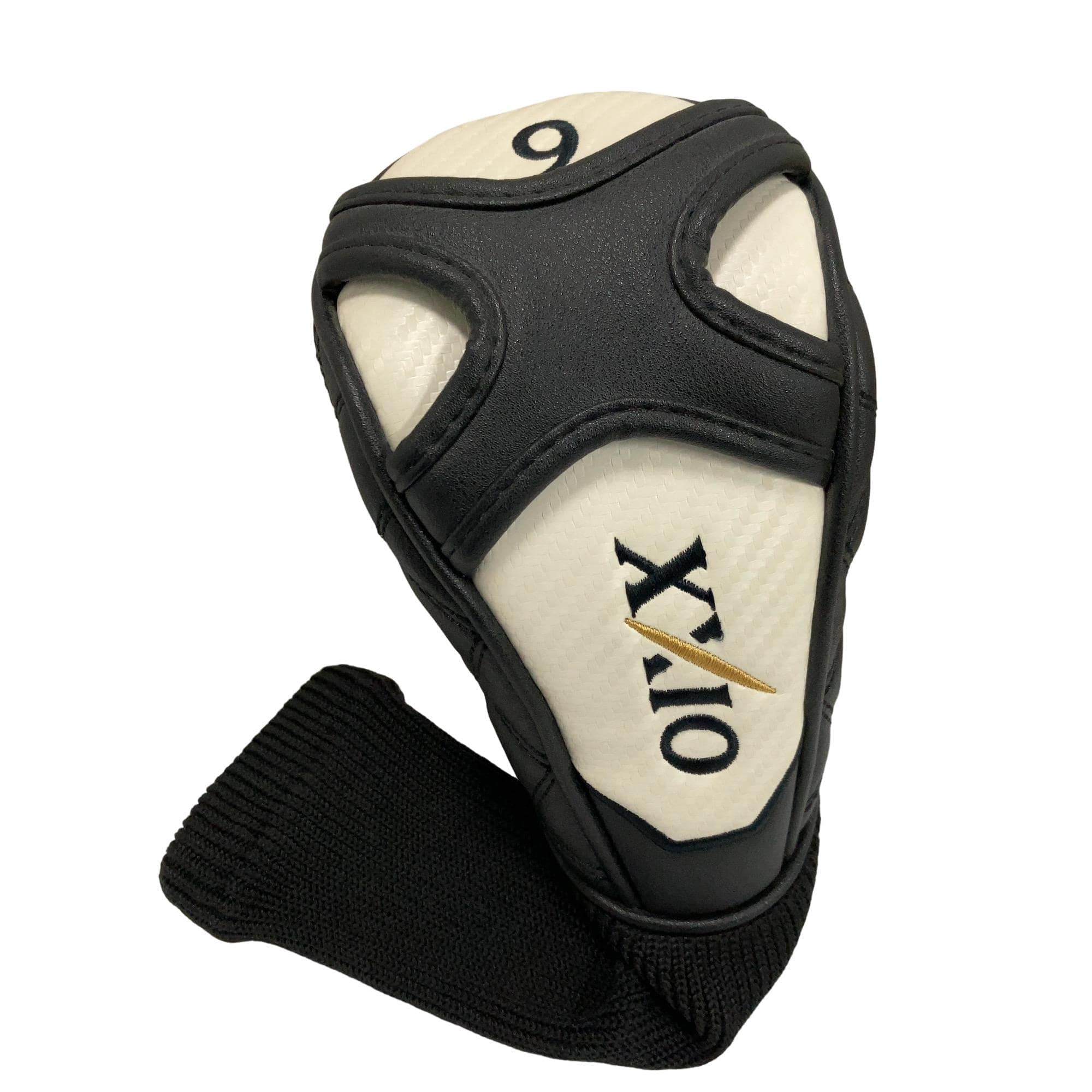 �w�w�h�n�i�Q�O�P�W�j�@�X�v