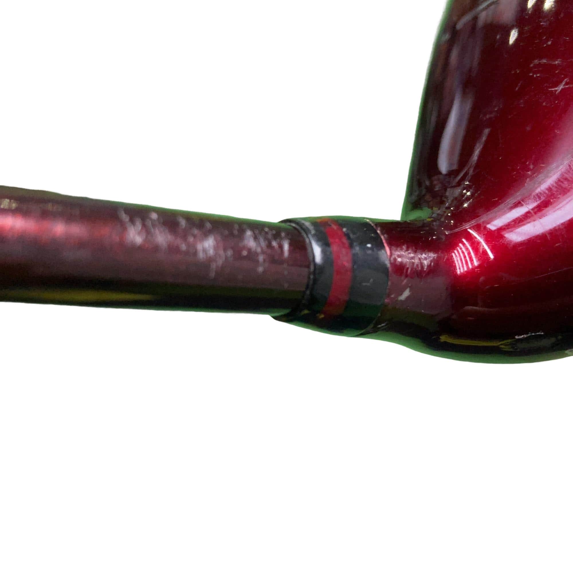 �n�m�n�e�e�@�`�q�l�r�i�Q�O�P�U�j�@�`�j�`�@�T�v