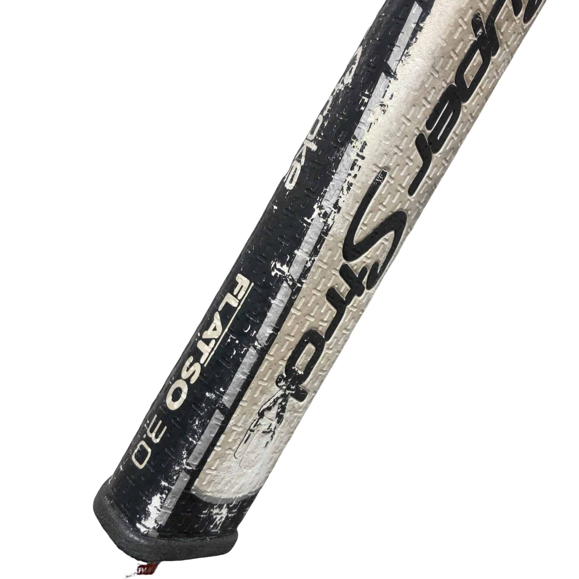 �f�g�n�r�s�@�l���������@�Z���^�[�V���t�g�@�R�S�C���`