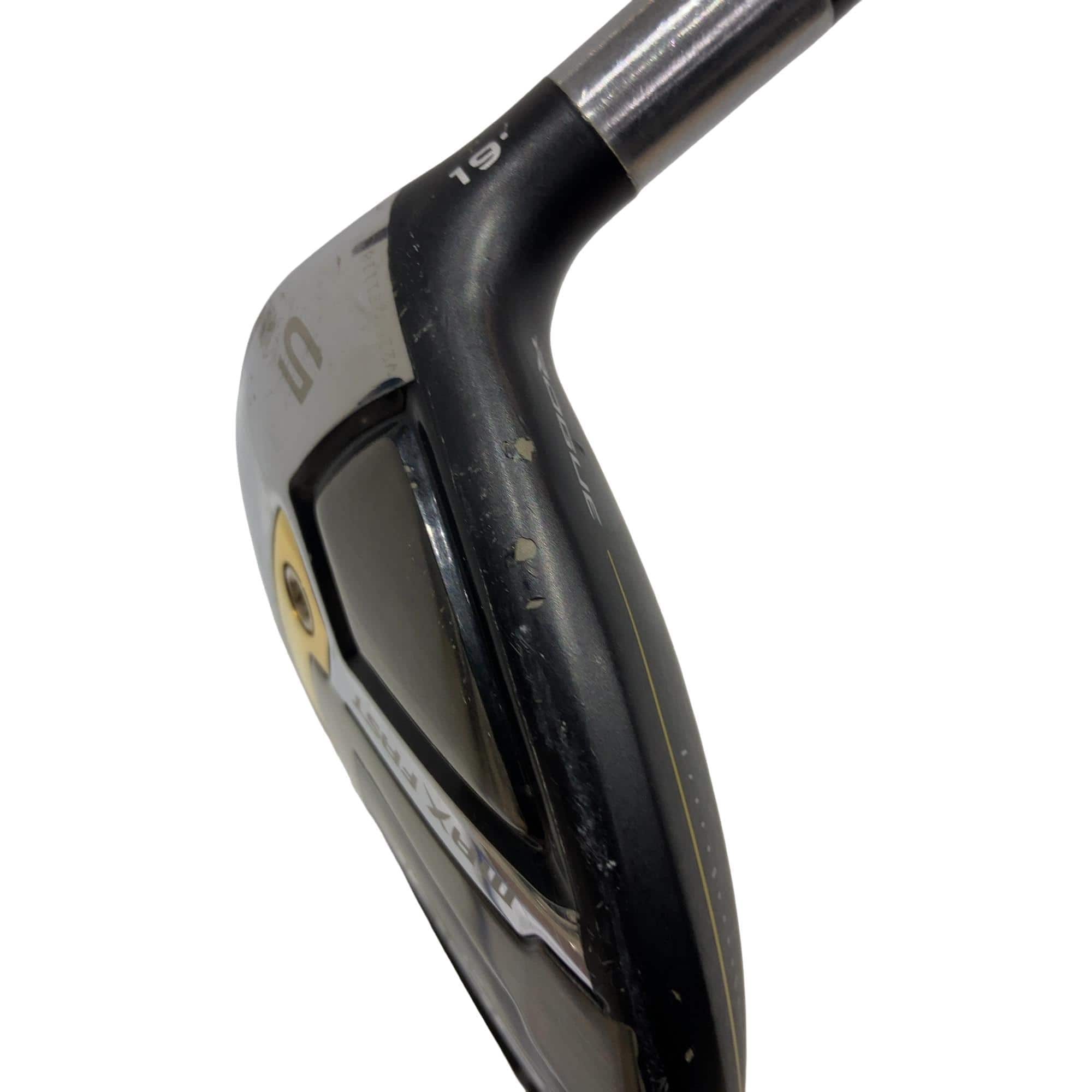 �q�n�f�t�d�@�r�s�@�l�`�w�@�e�`�r�s�@�T�v�@���f�B�[�X