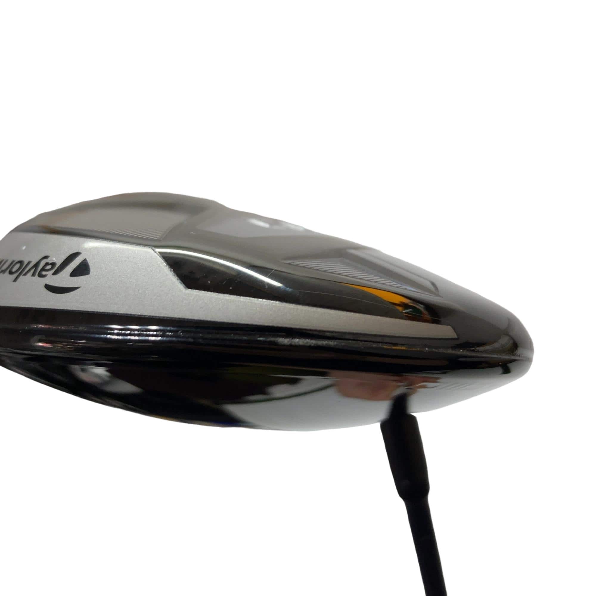 �p���P�O�@�R�v