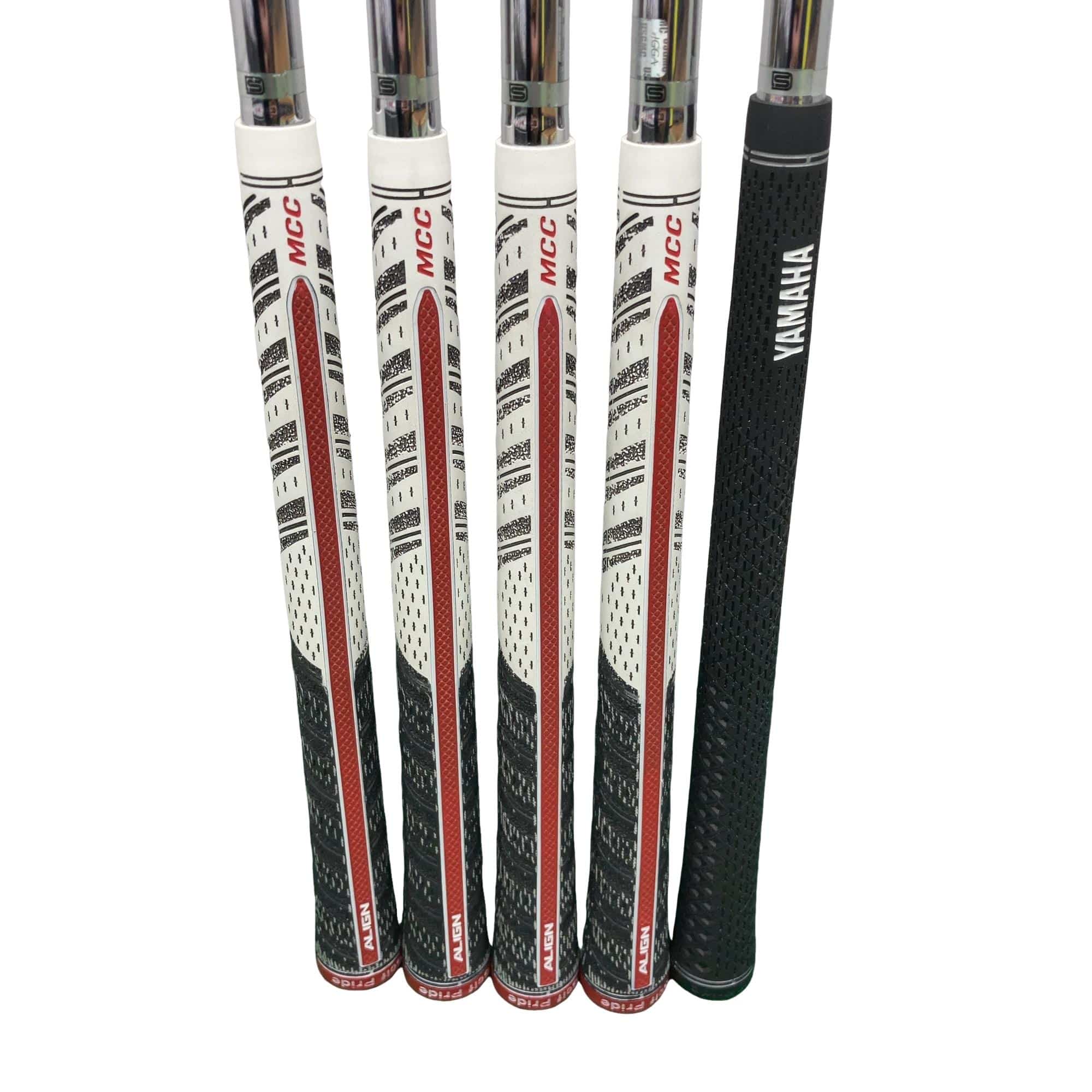 �q�l�w�@�Q�P�W�@�T�r�i���{���F�T�{�Z�b�g�j