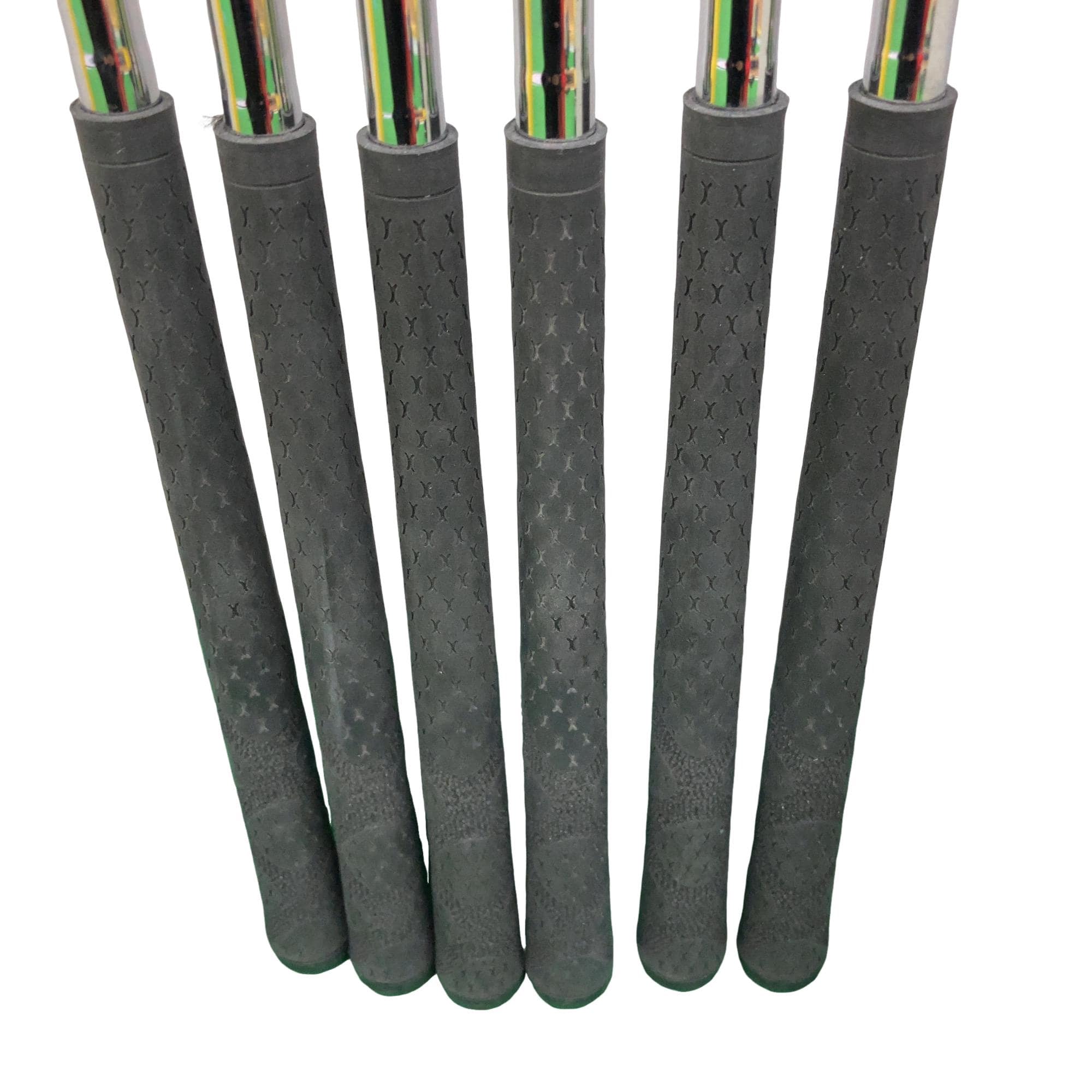 �s���������������@�`�o�Q�@�V�P�O�@�U�r�i���{���F�U�{�Z�b�g�j